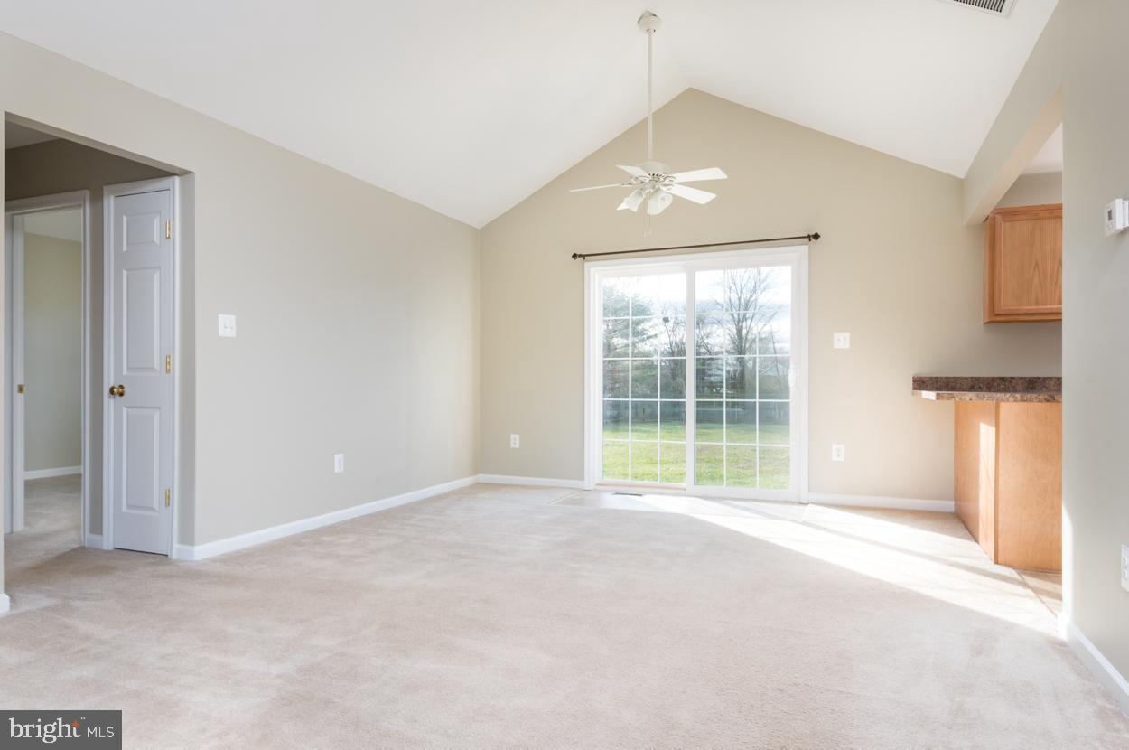 EDGEWOOD EAST SEC A - Residential