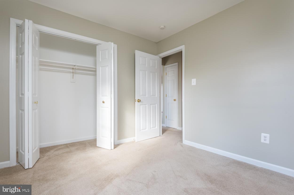 EDGEWOOD EAST SEC A - Residential