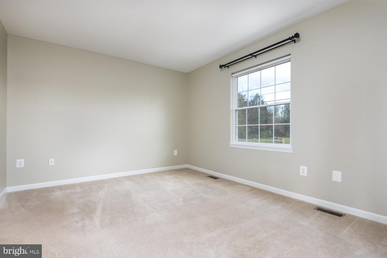 EDGEWOOD EAST SEC A - Residential