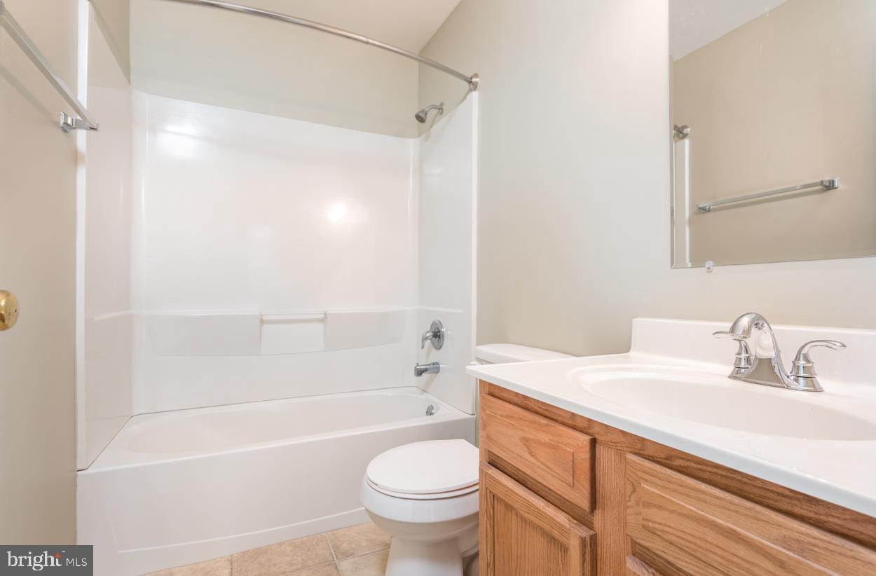 EDGEWOOD EAST SEC A - Residential