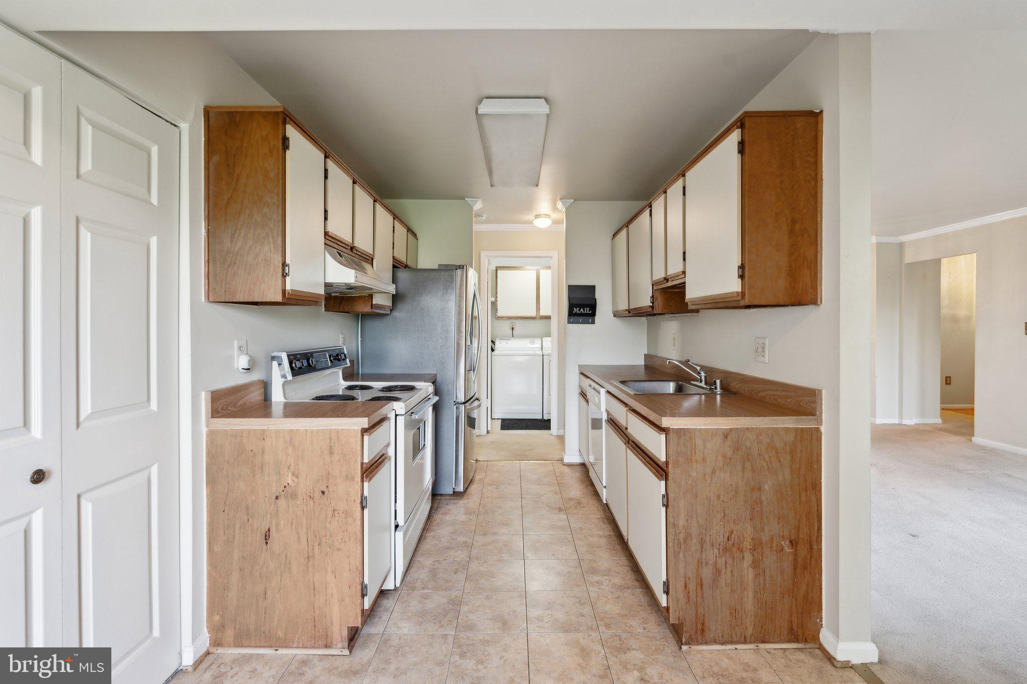 BATTERY HEIGHTS - Residential