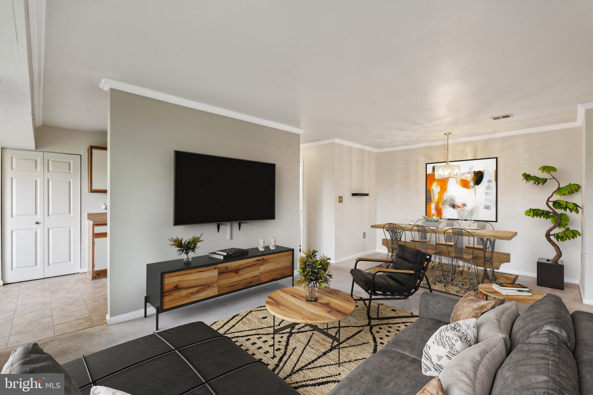 BATTERY HEIGHTS - Residential