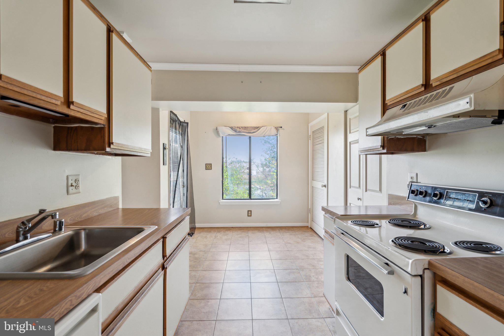 BATTERY HEIGHTS - Residential