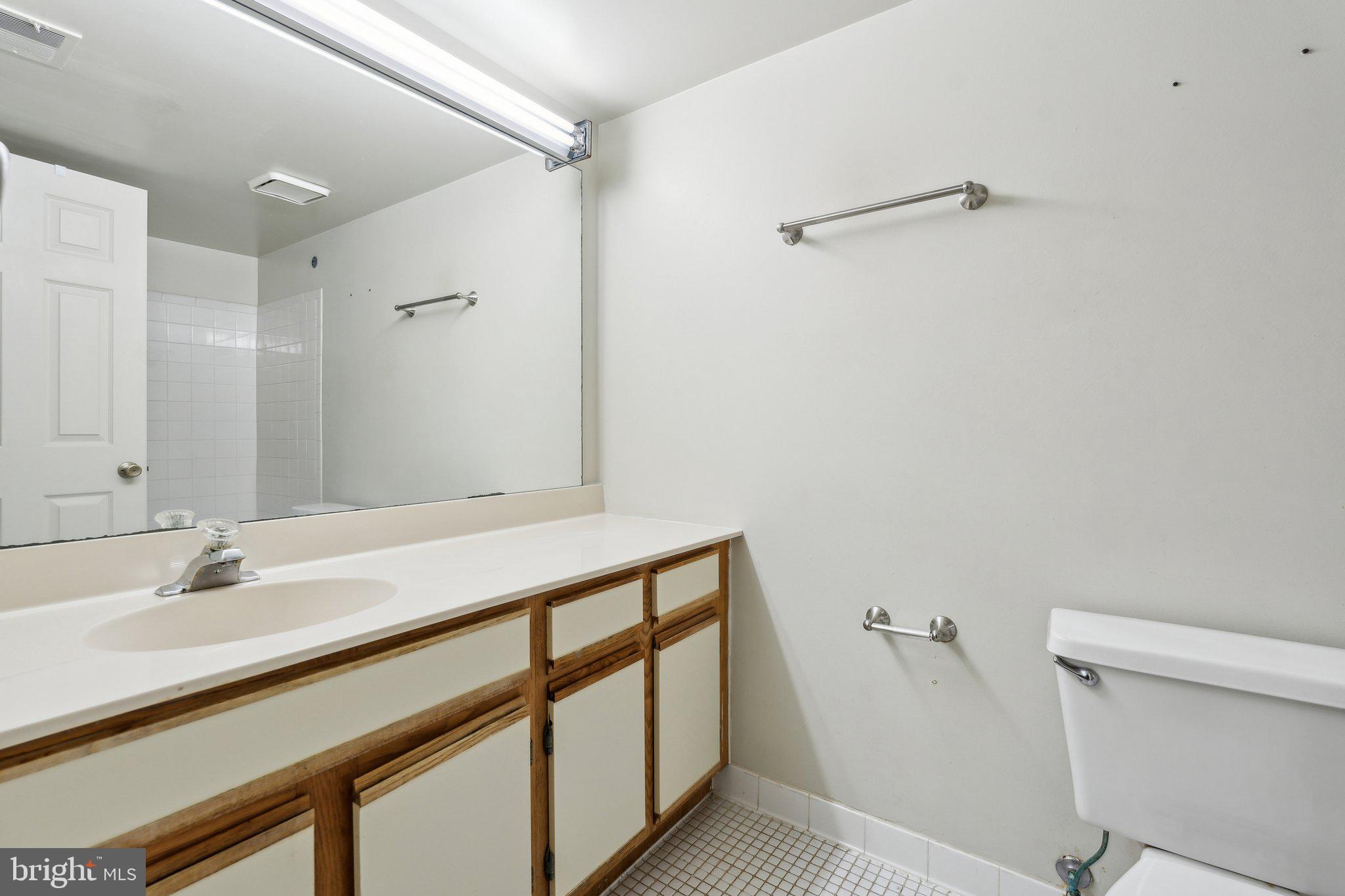 BATTERY HEIGHTS - Residential