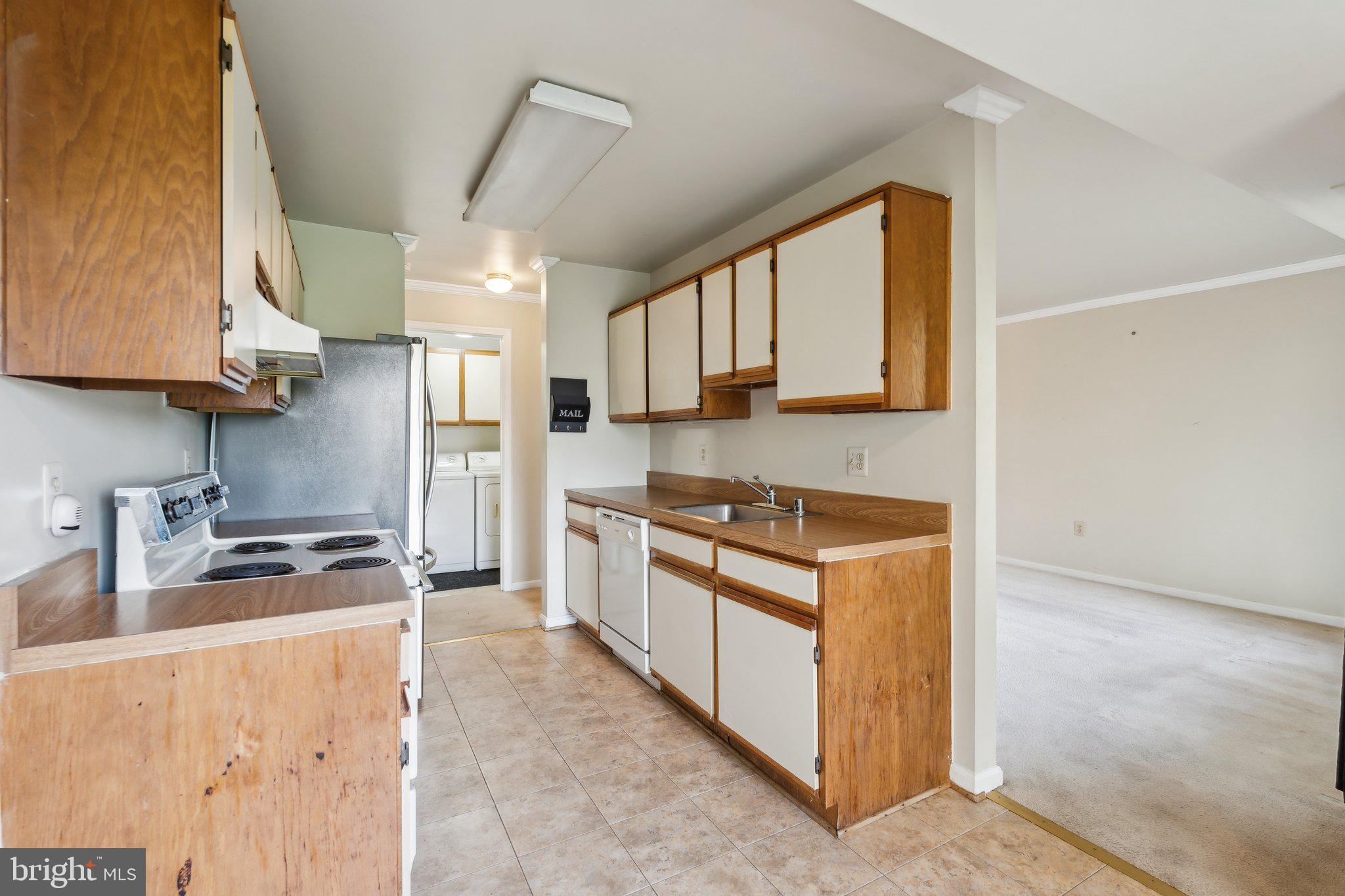 BATTERY HEIGHTS - Residential