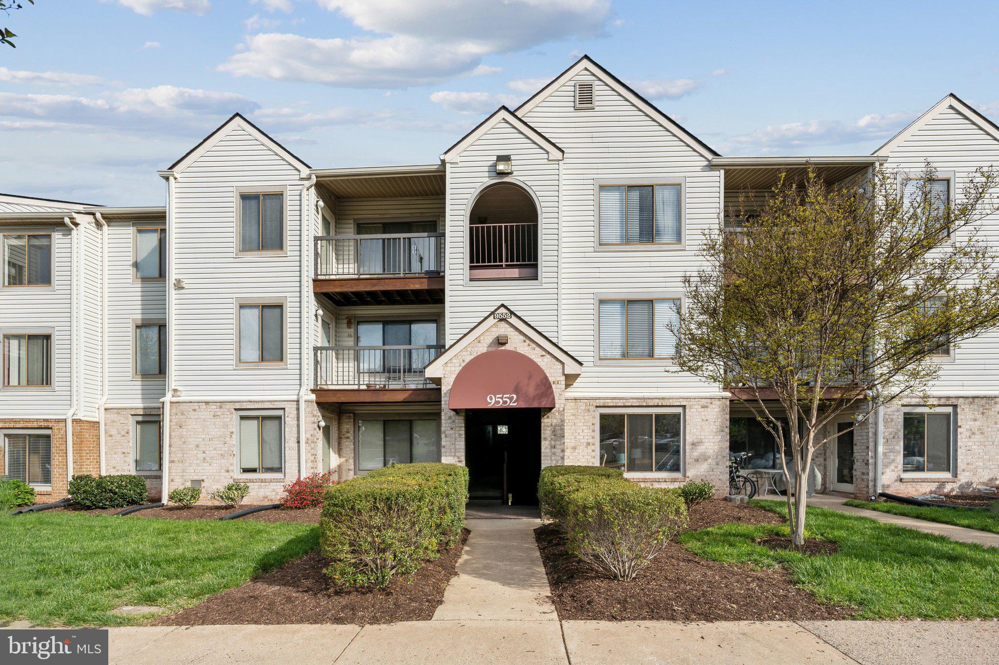 BATTERY HEIGHTS - Residential