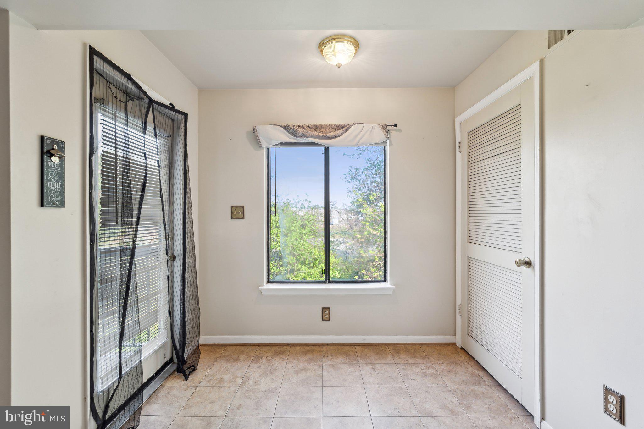 BATTERY HEIGHTS - Residential