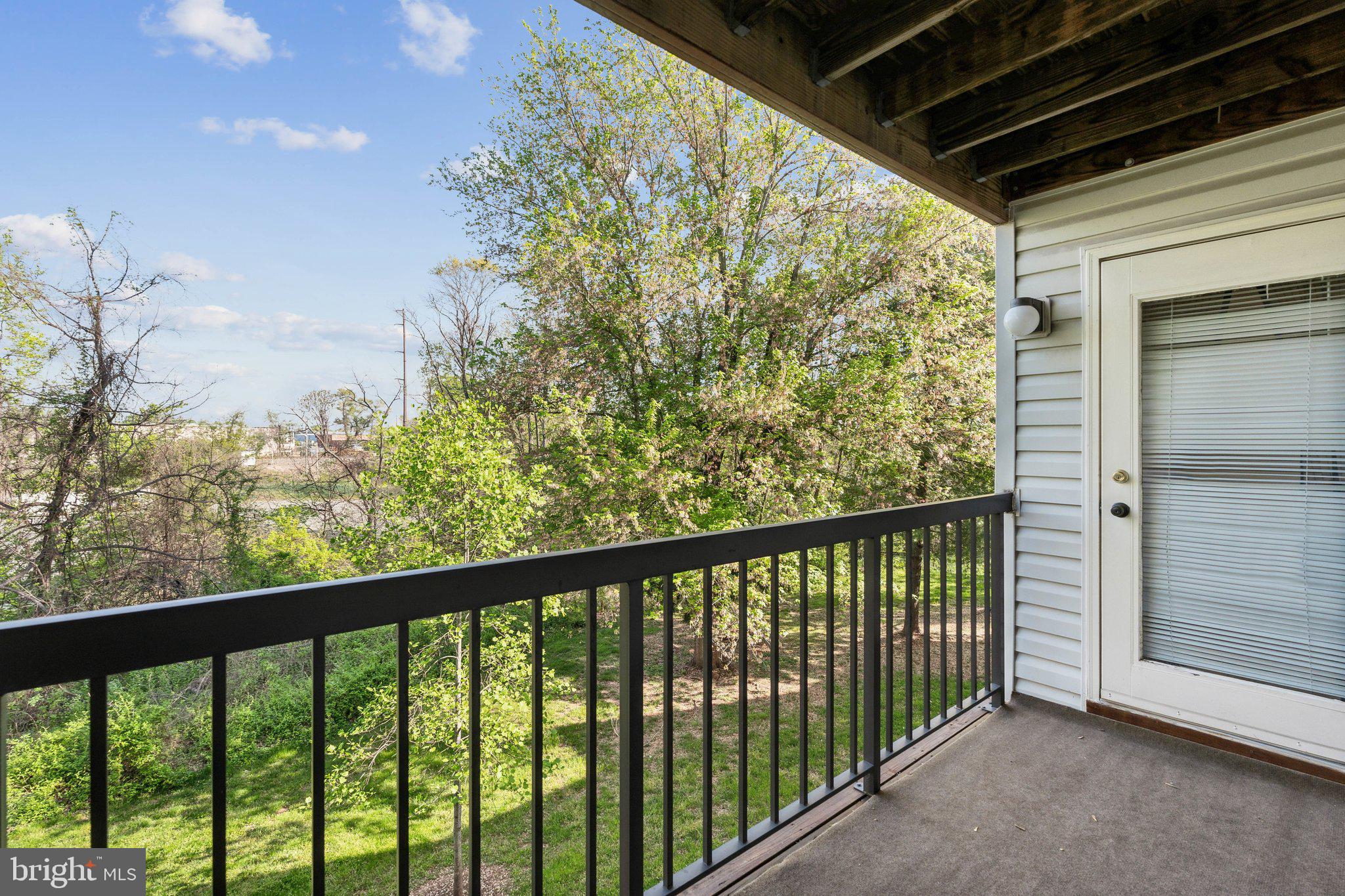 BATTERY HEIGHTS - Residential