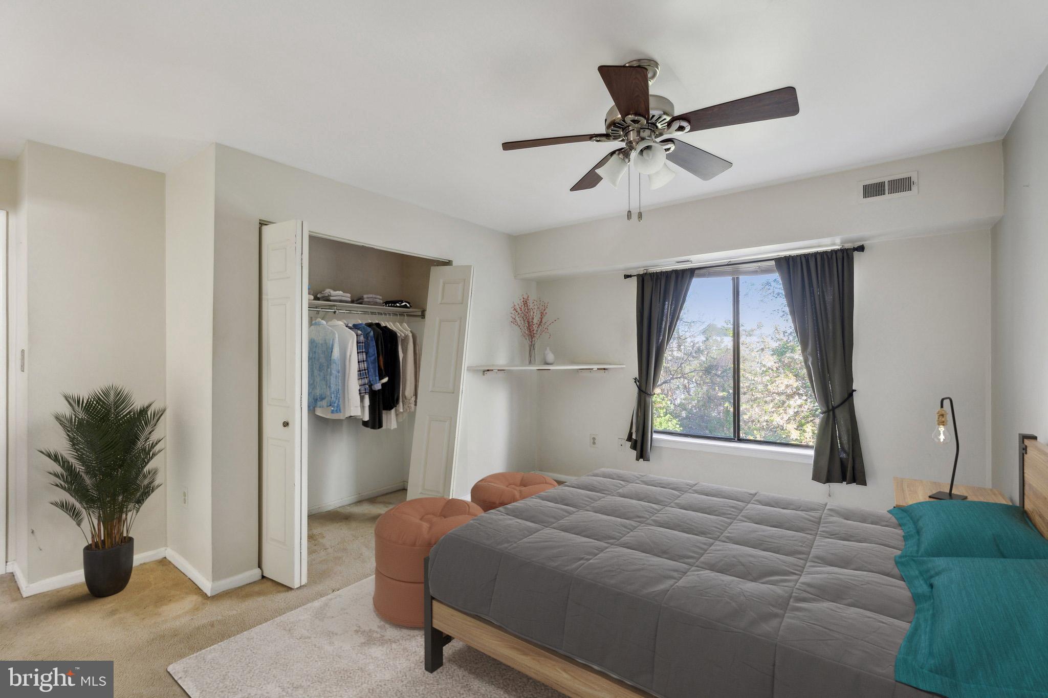 BATTERY HEIGHTS - Residential