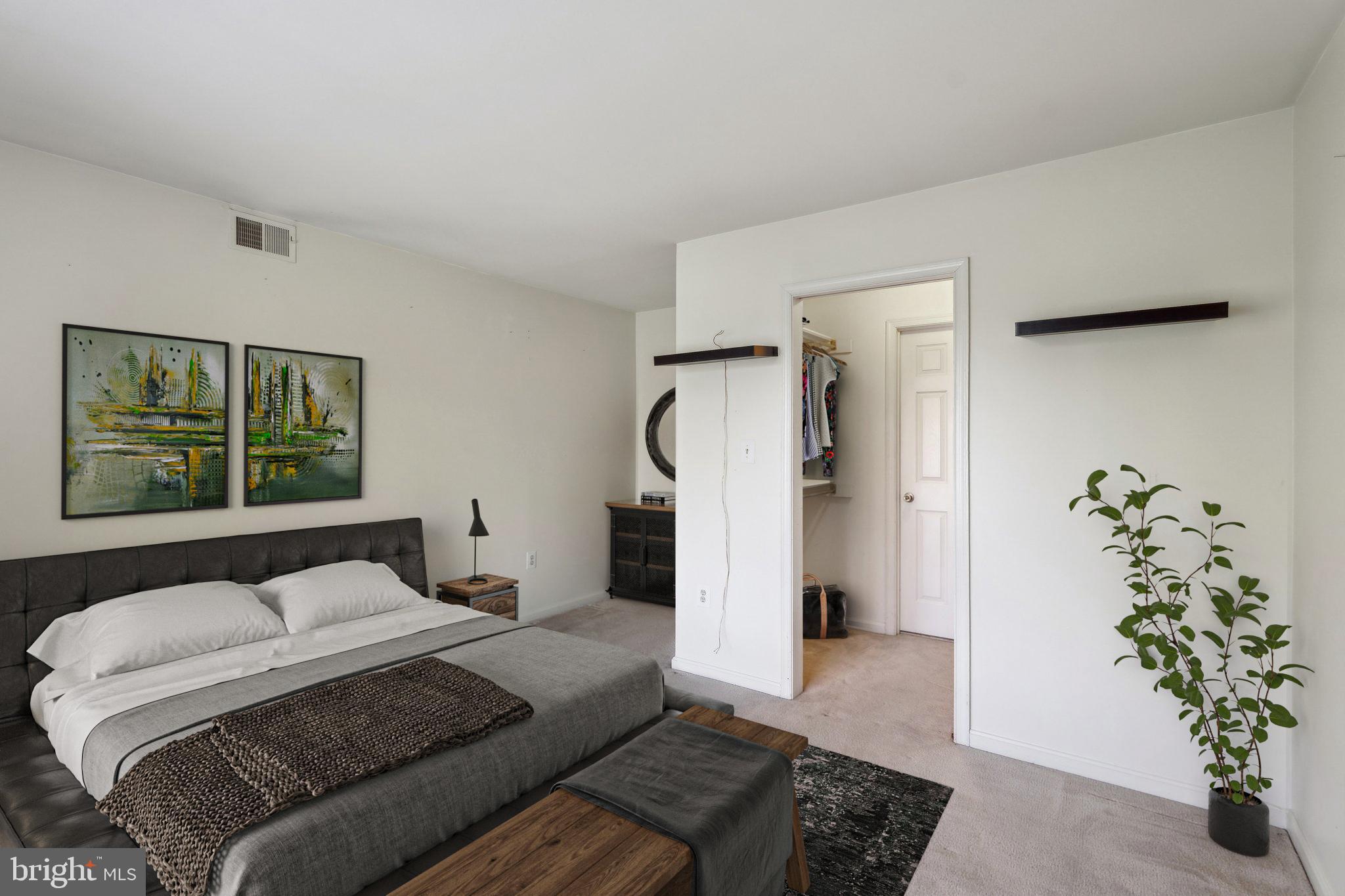 BATTERY HEIGHTS - Residential