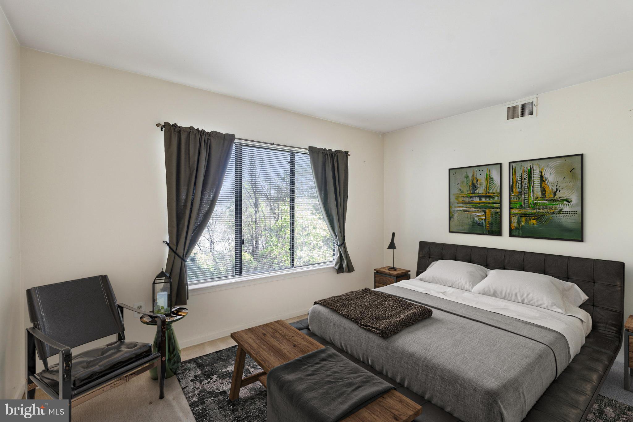 BATTERY HEIGHTS - Residential