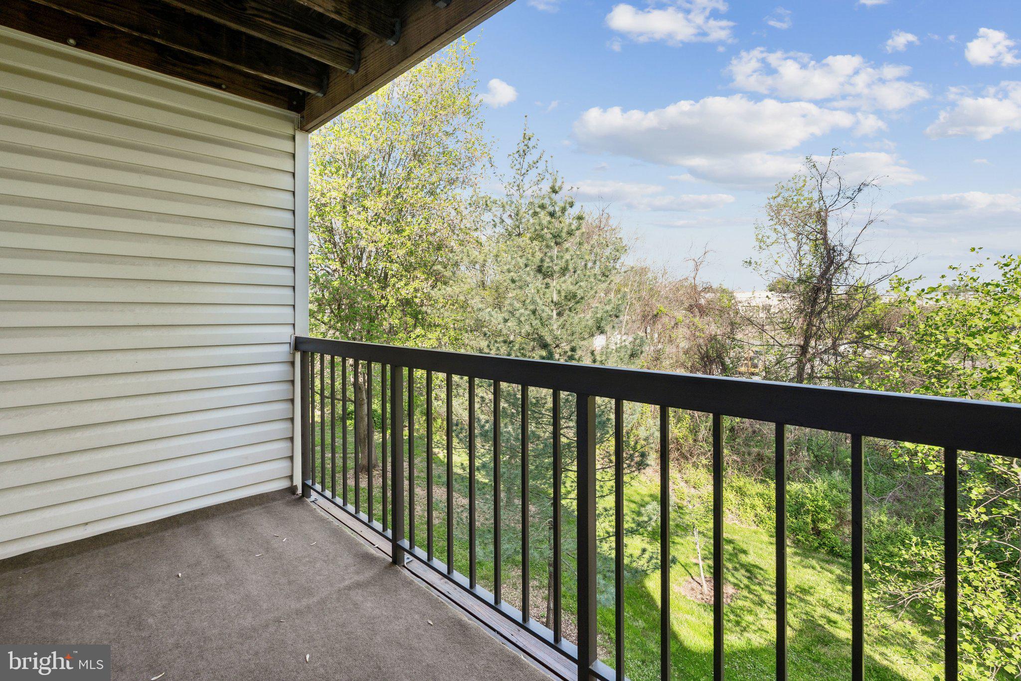 BATTERY HEIGHTS - Residential