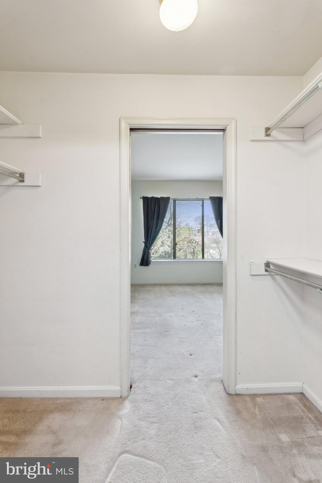 BATTERY HEIGHTS - Residential