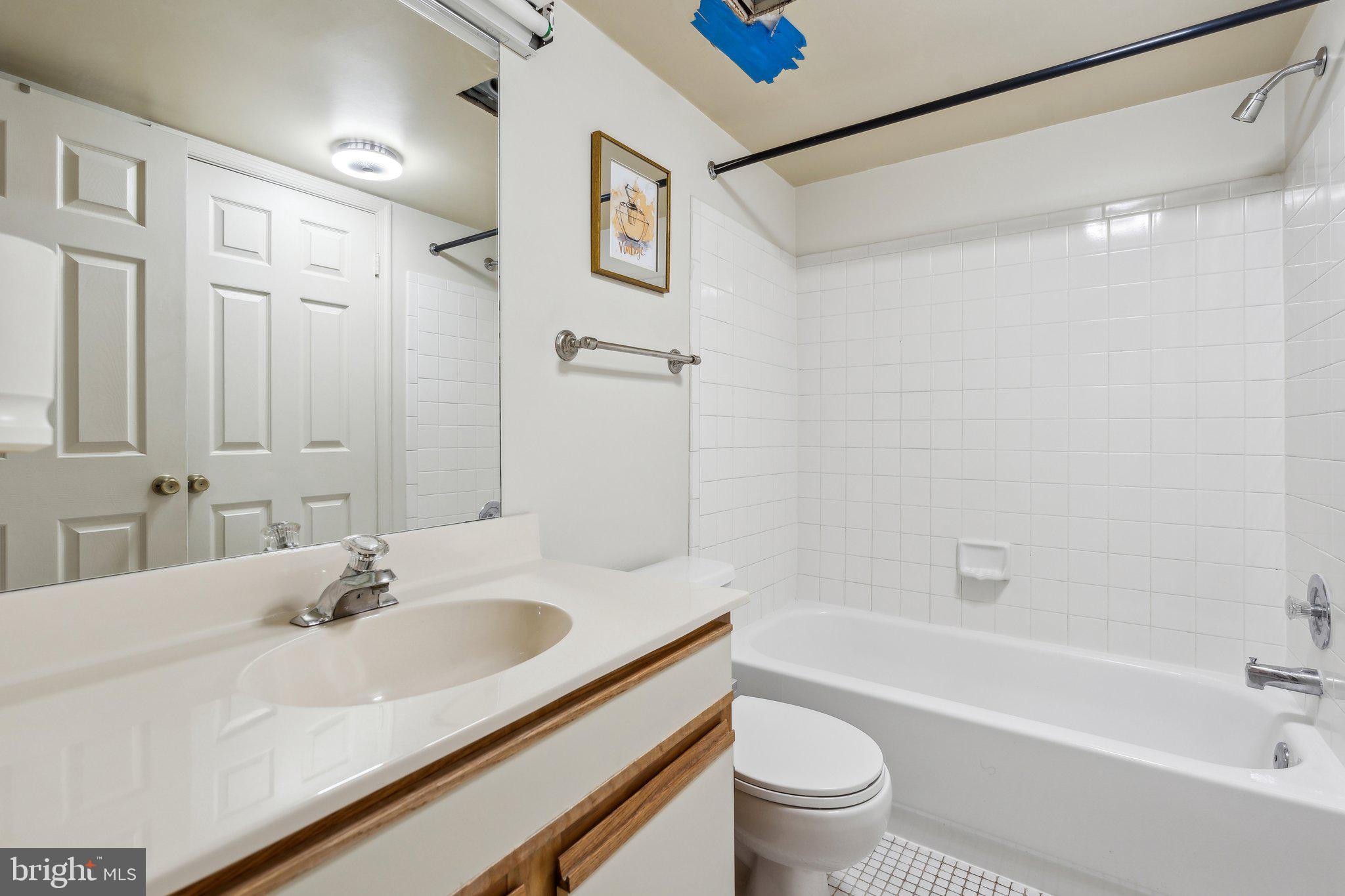 BATTERY HEIGHTS - Residential