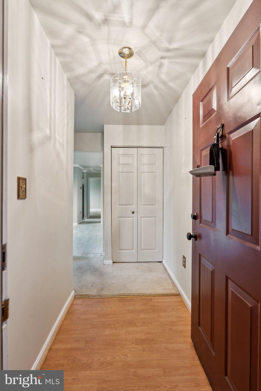 BATTERY HEIGHTS - Residential