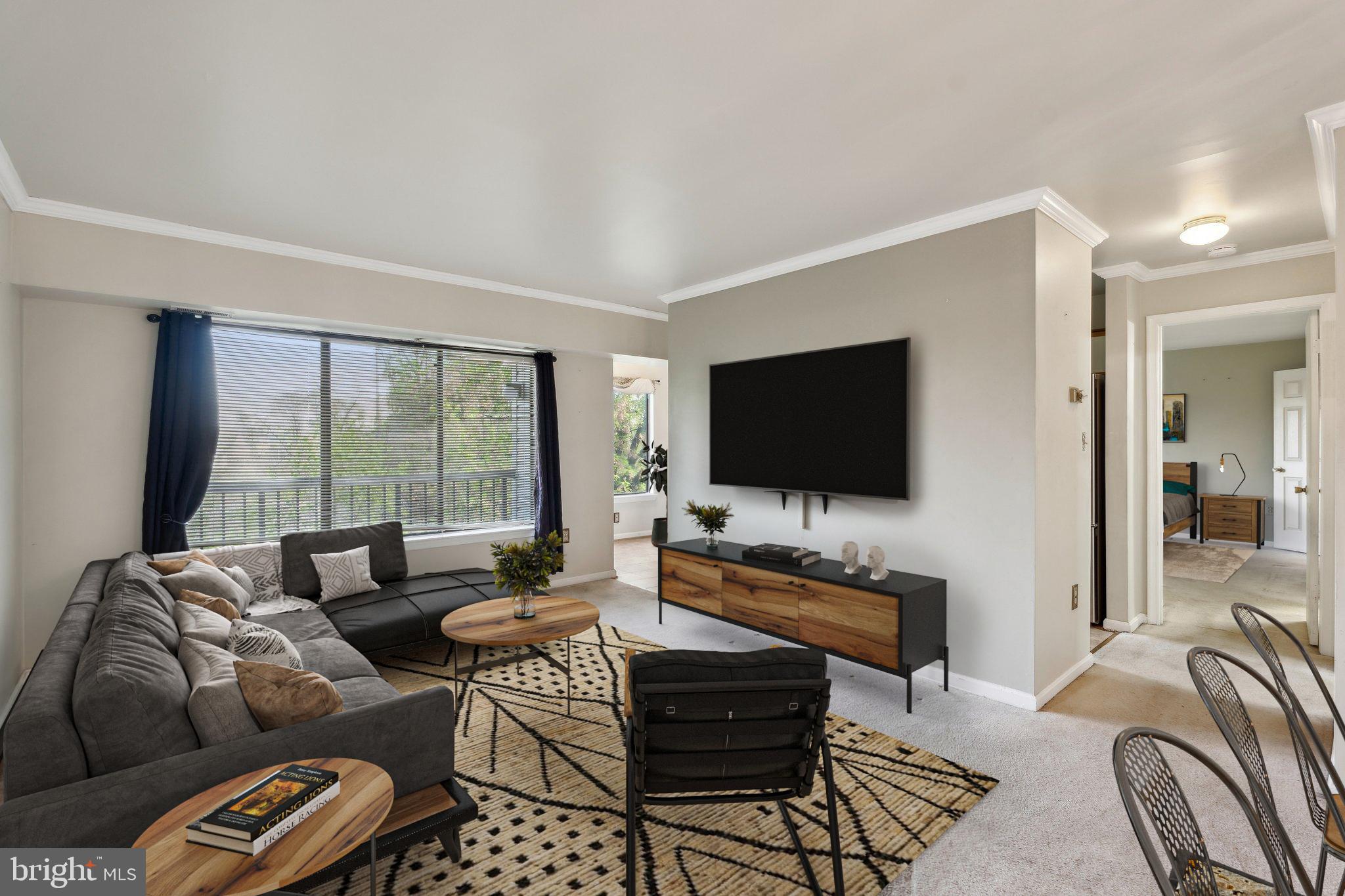 BATTERY HEIGHTS - Residential