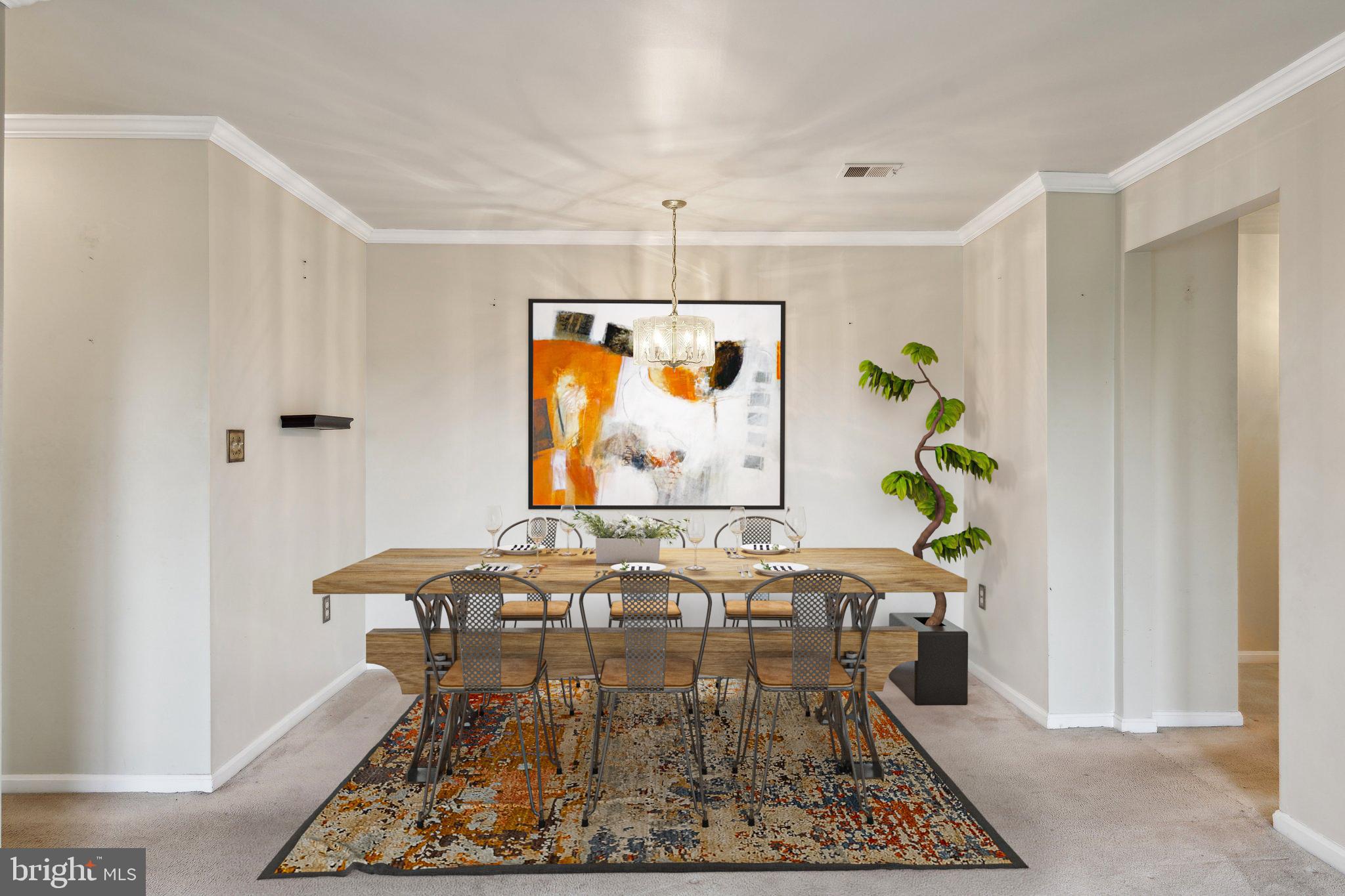 BATTERY HEIGHTS - Residential