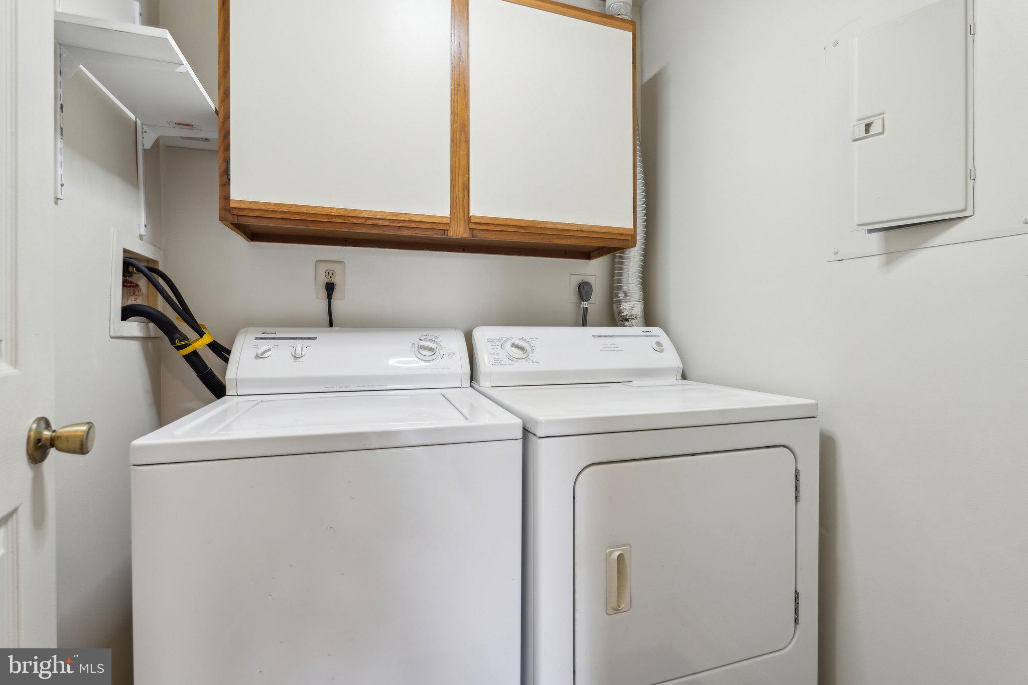 BATTERY HEIGHTS - Residential