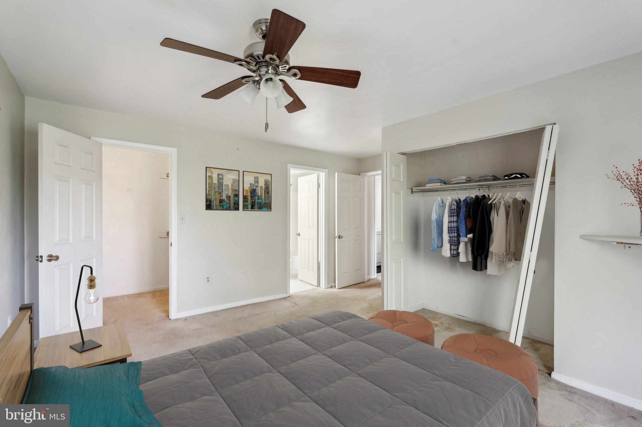 BATTERY HEIGHTS - Residential