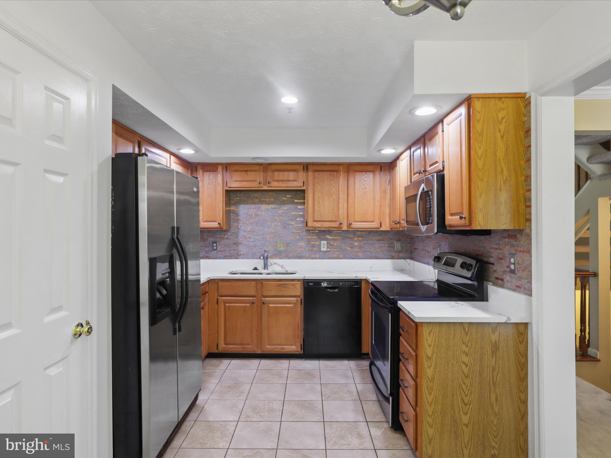 4468 REGALWOOD TERRACE