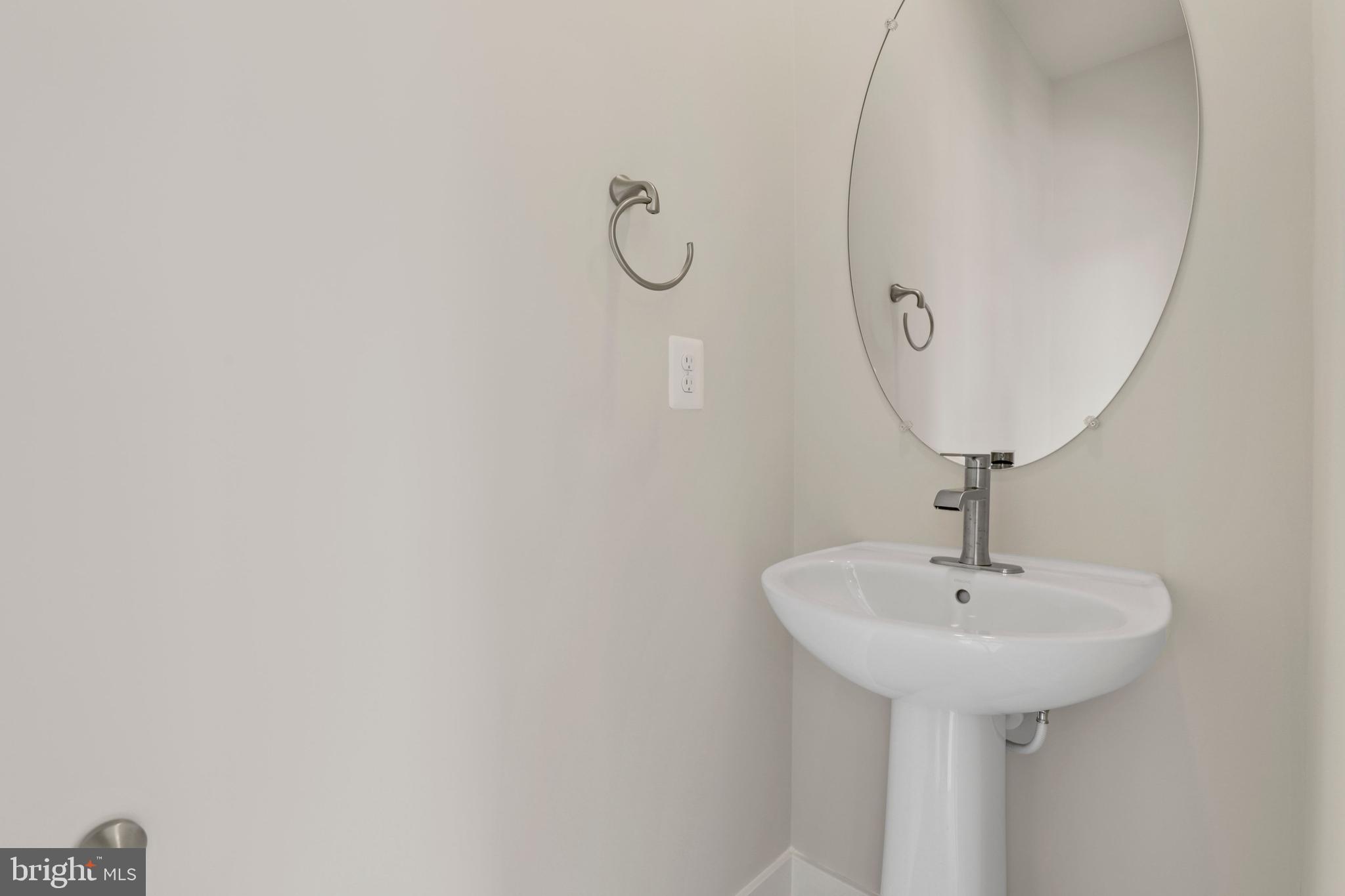 ST CHARLES - Residential