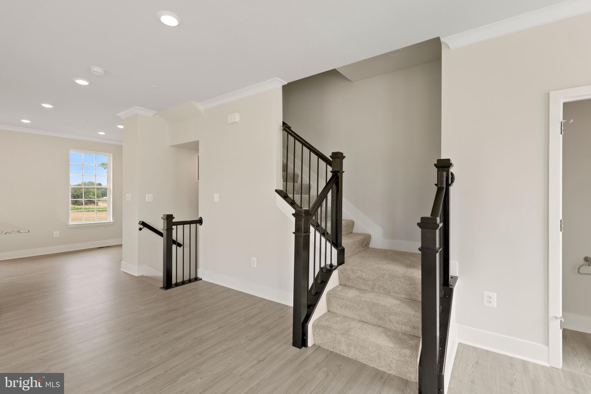 ST CHARLES - Residential