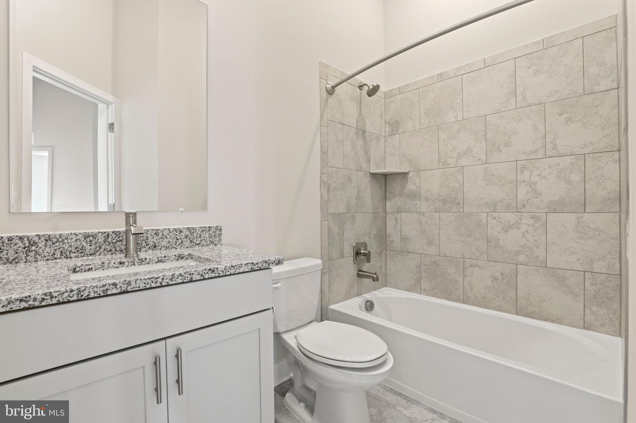 ST CHARLES - Residential