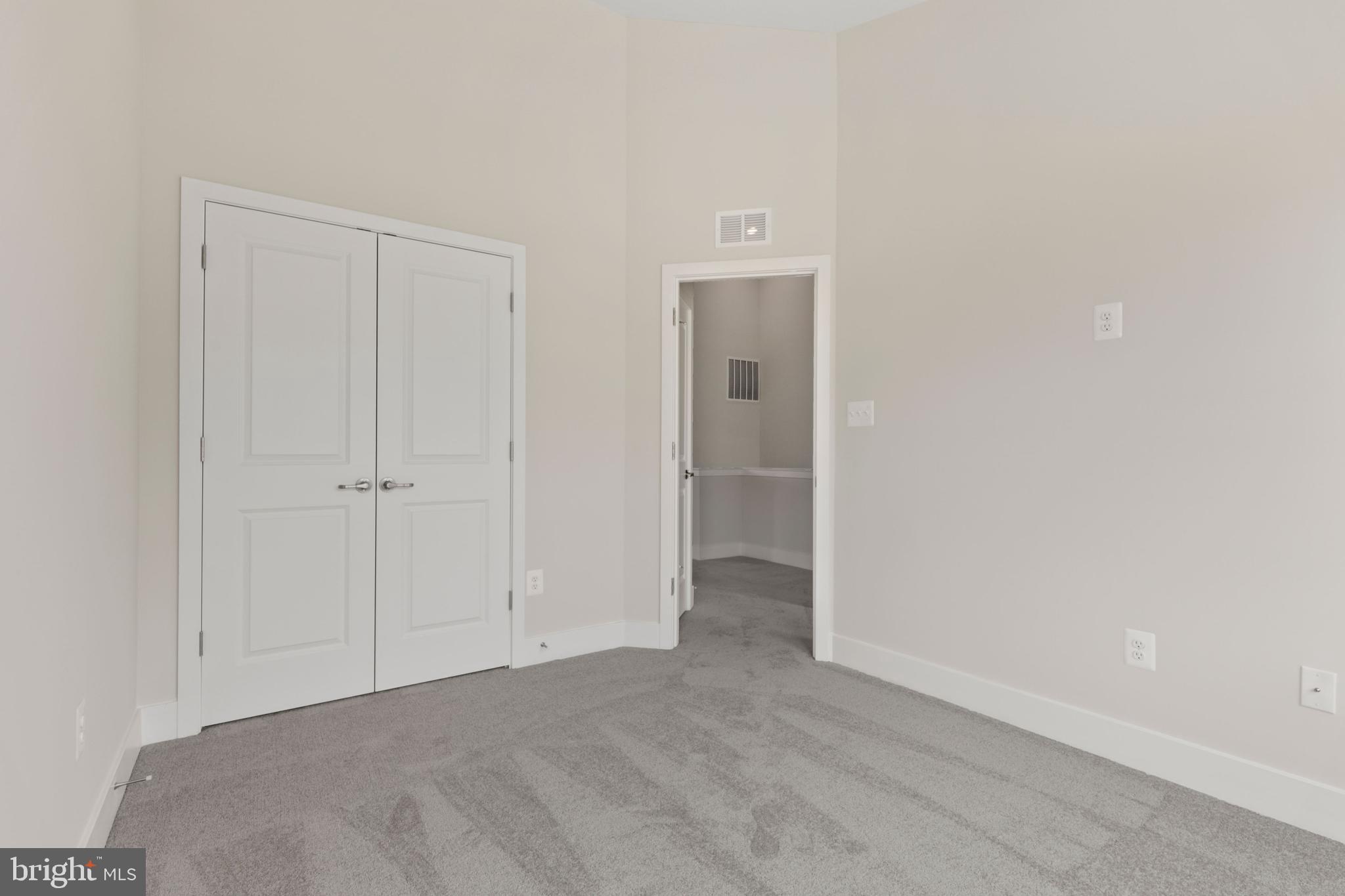 ST CHARLES - Residential