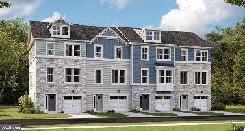 ST CHARLES - Residential