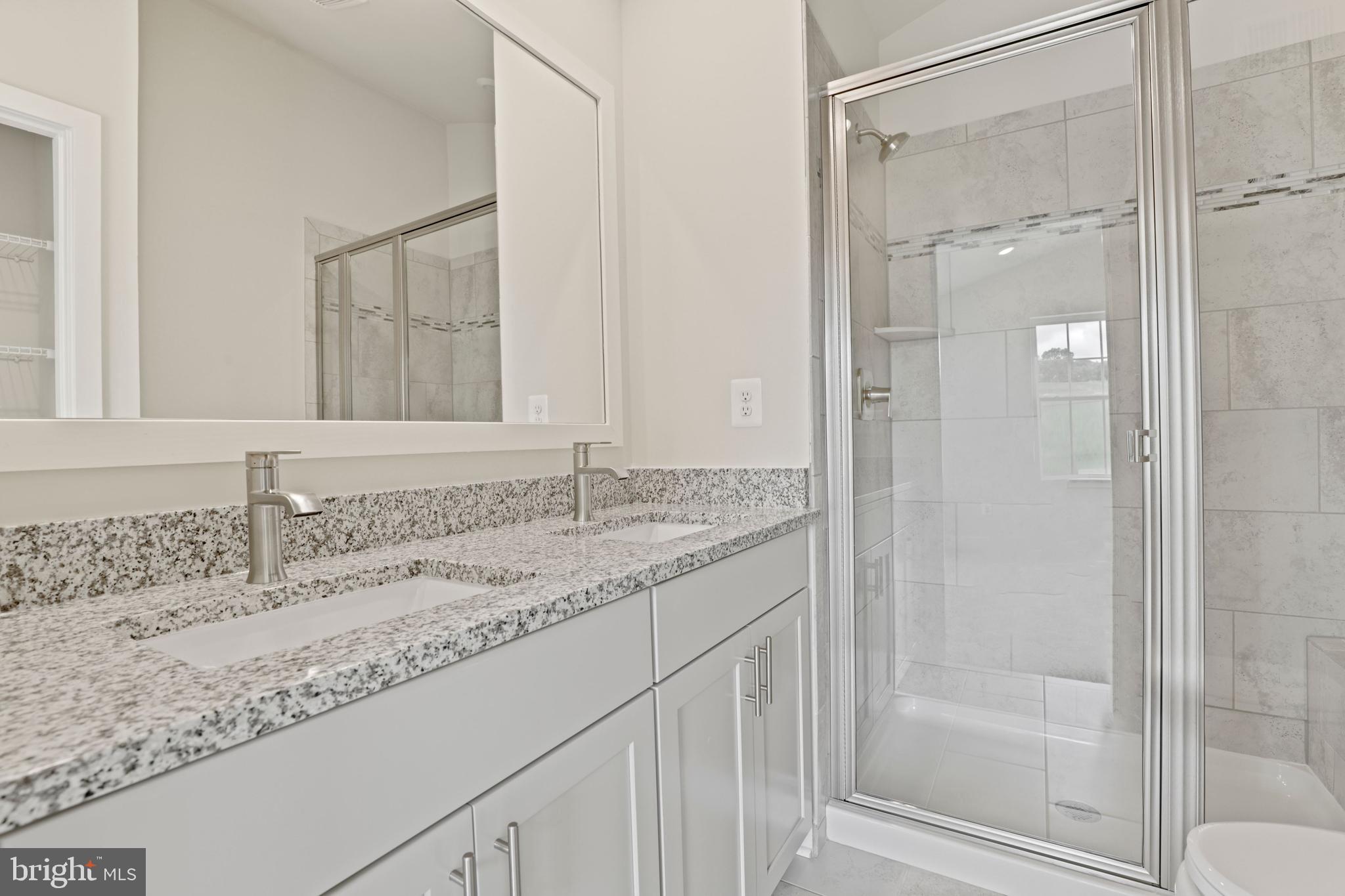 ST CHARLES - Residential