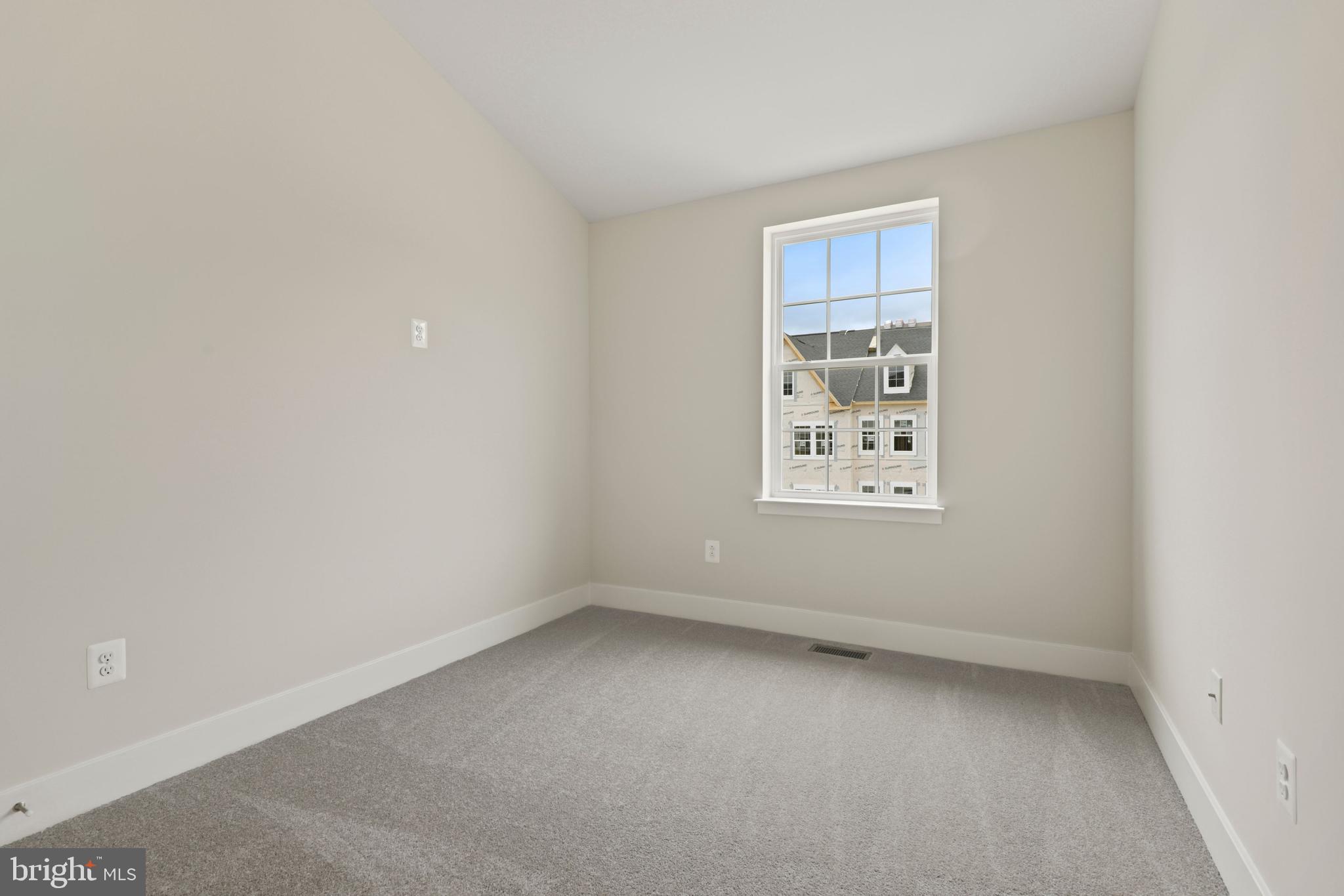 ST CHARLES - Residential