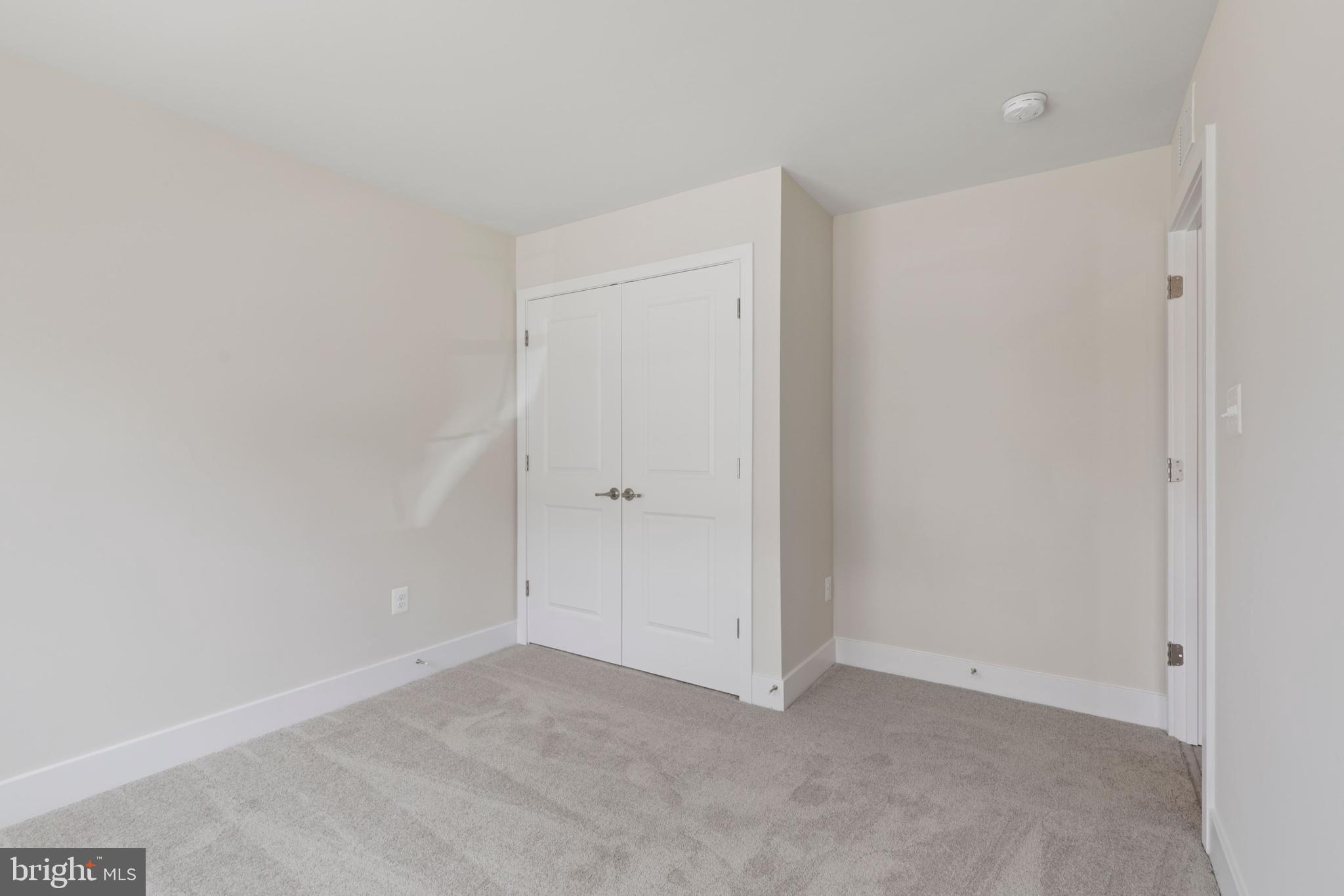 ST CHARLES - Residential