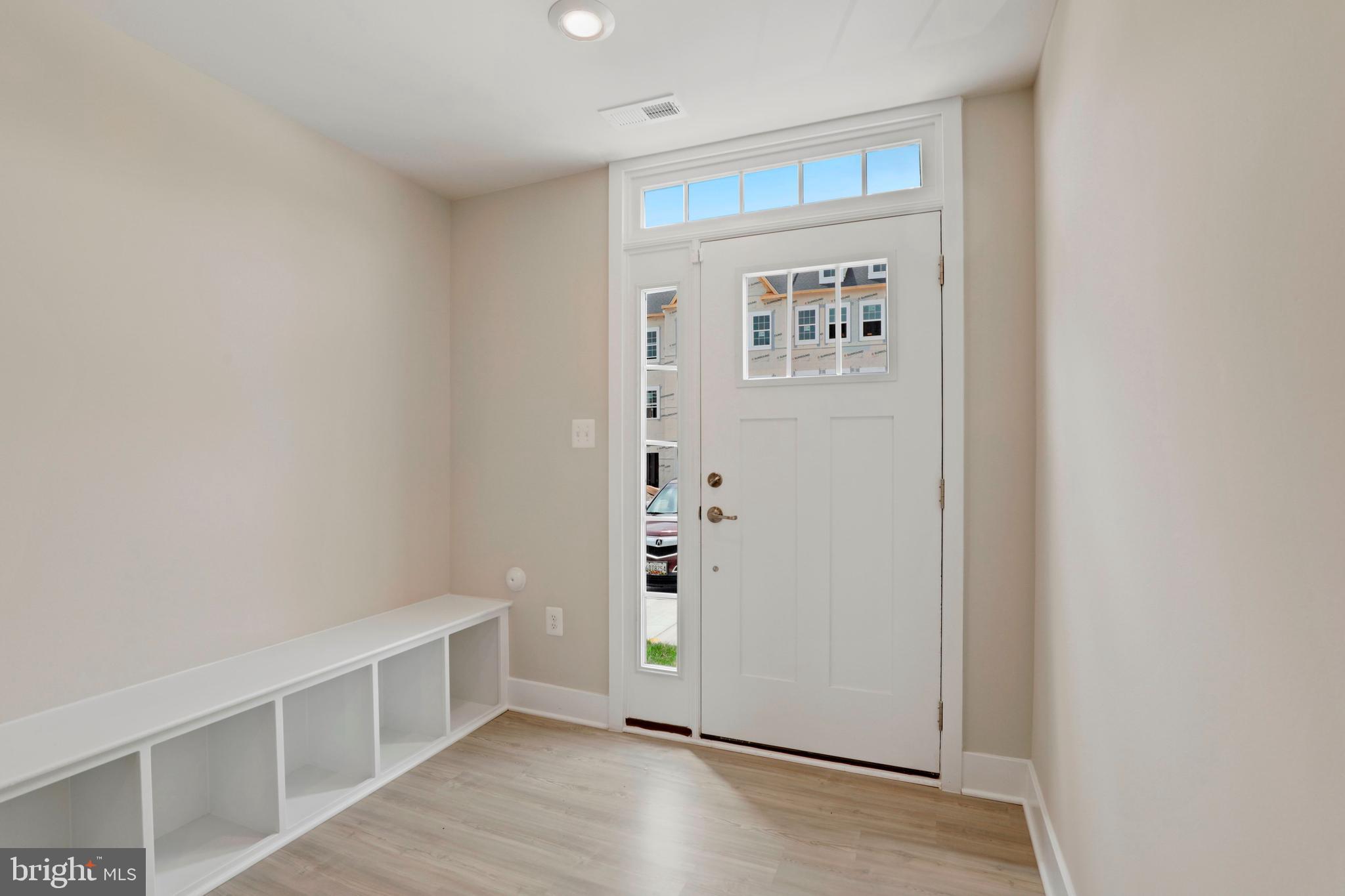 ST CHARLES - Residential