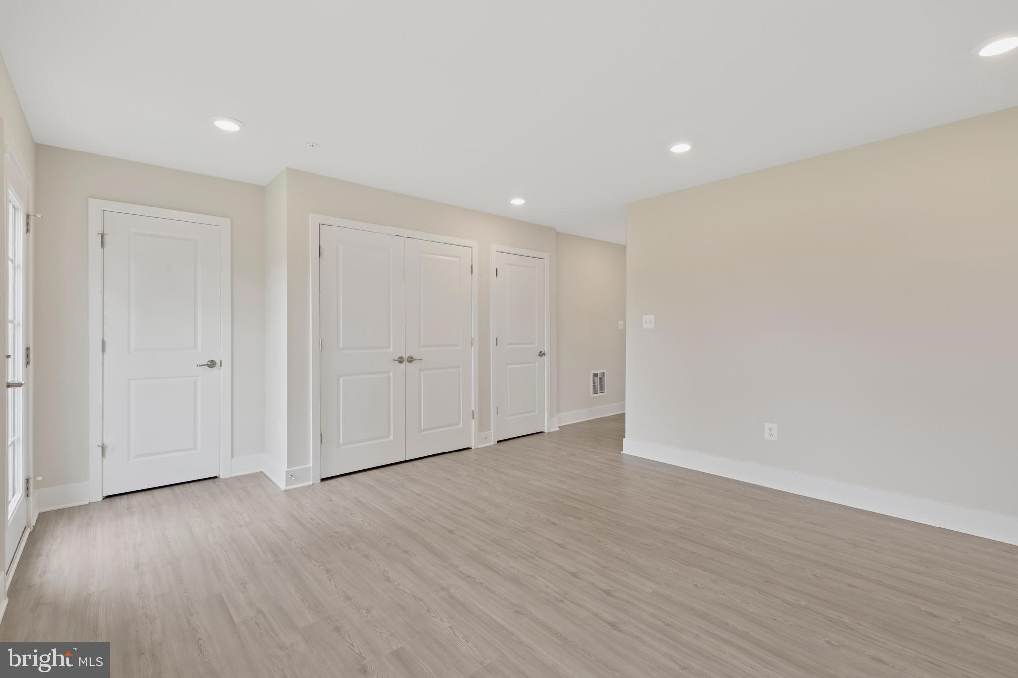 ST CHARLES - Residential