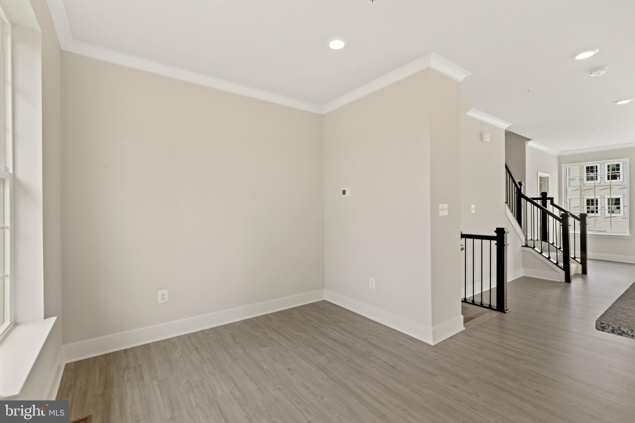 ST CHARLES - Residential