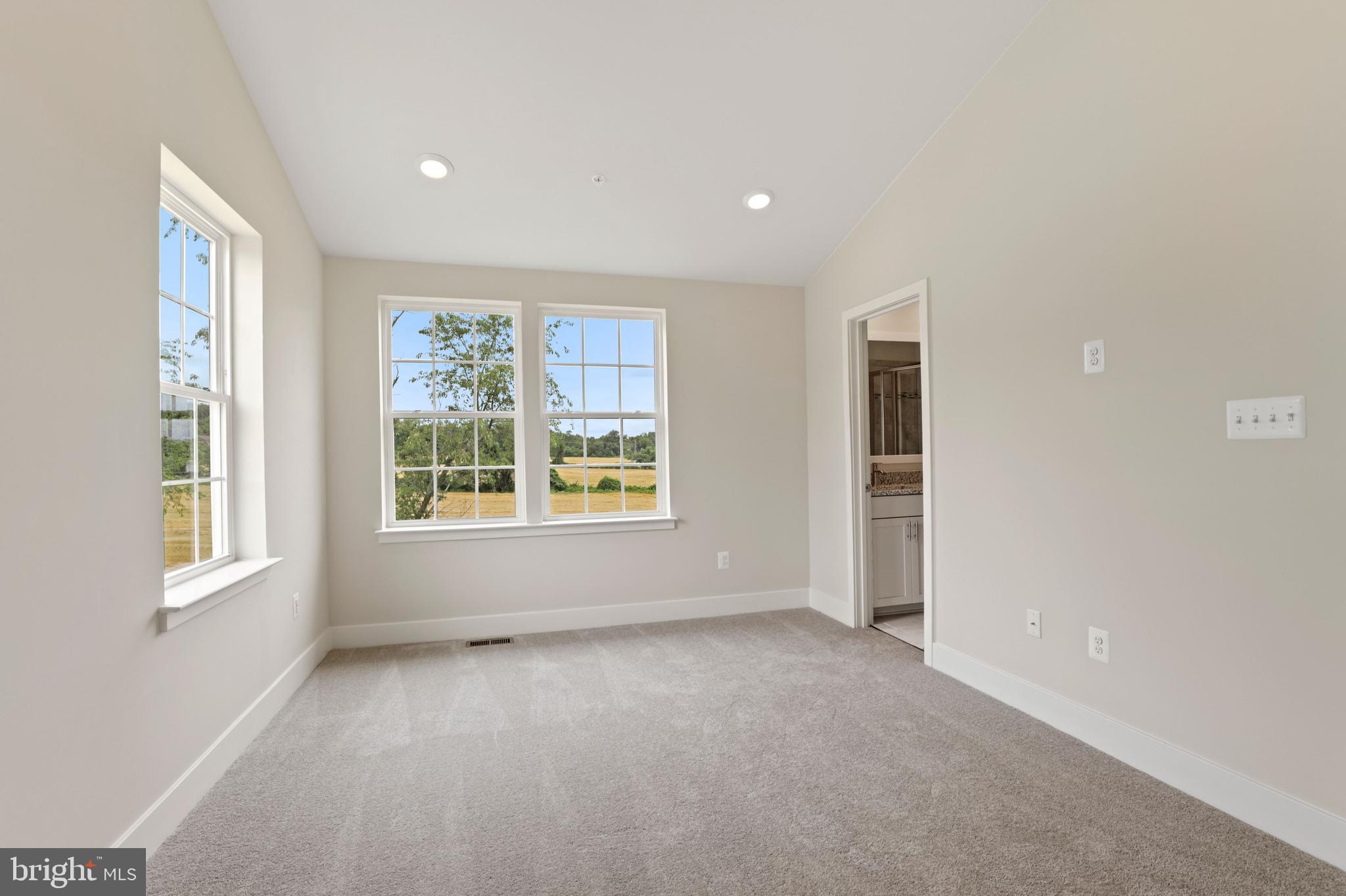 ST CHARLES - Residential