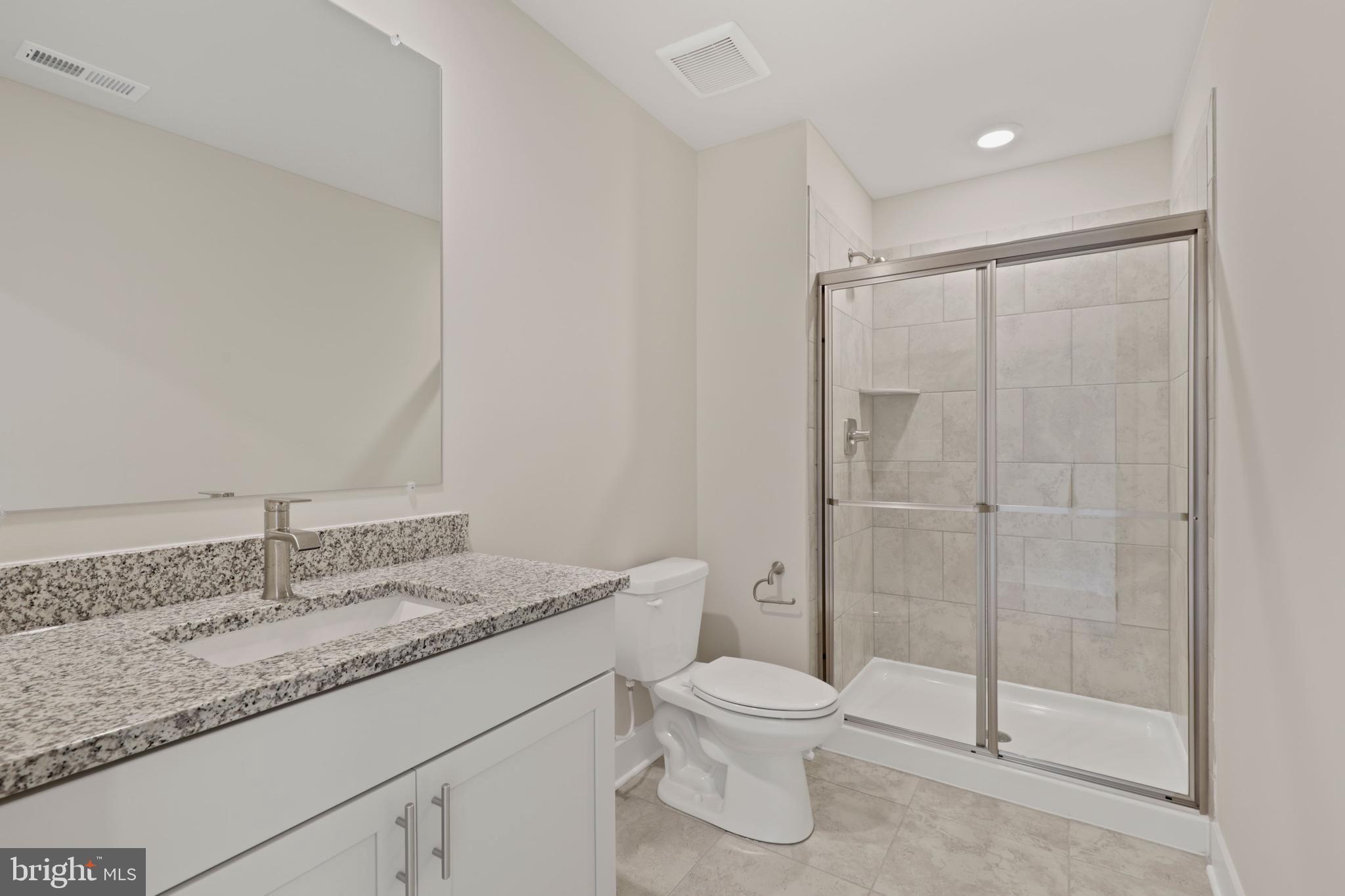 ST CHARLES - Residential