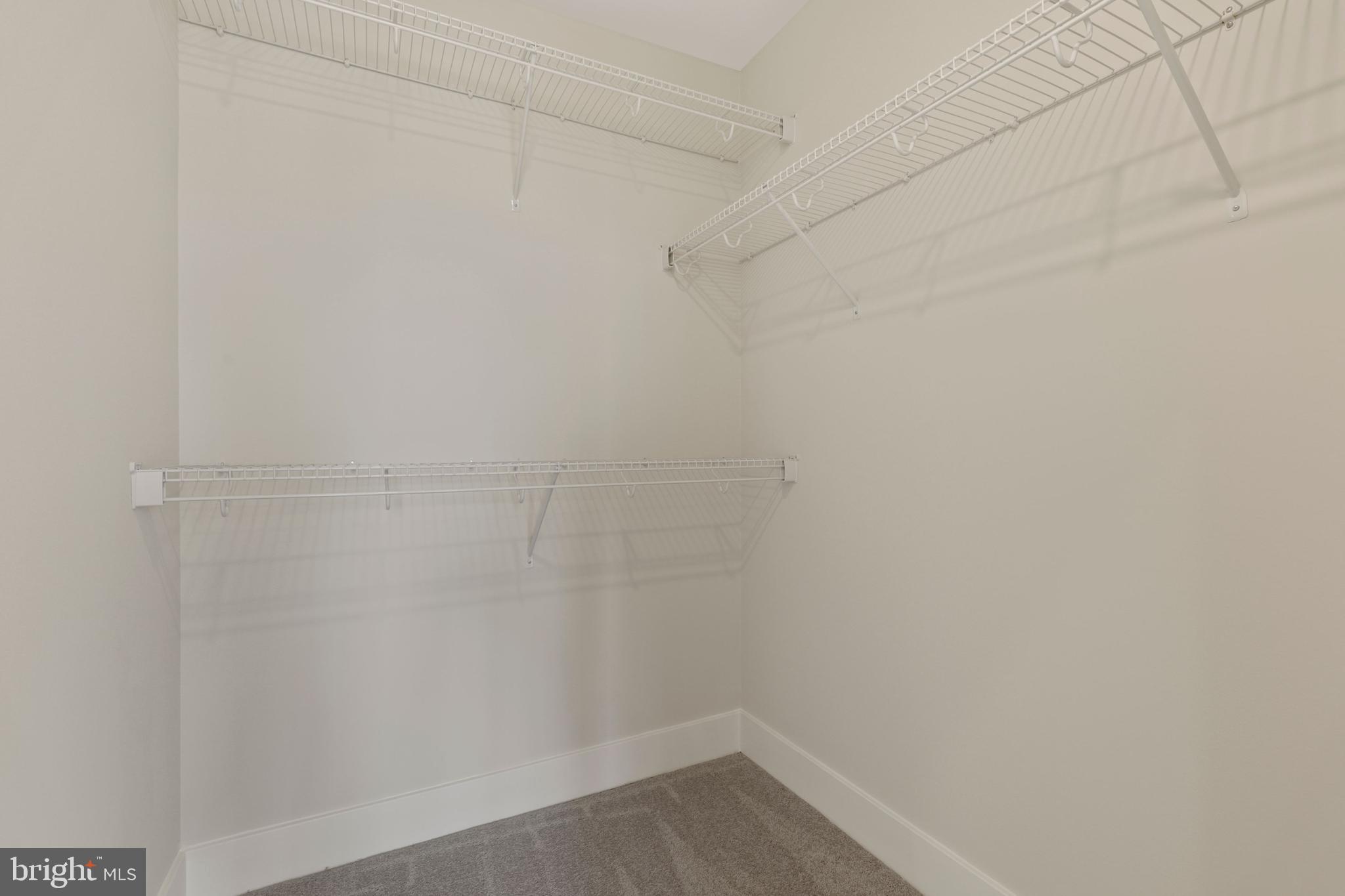 ST CHARLES - Residential