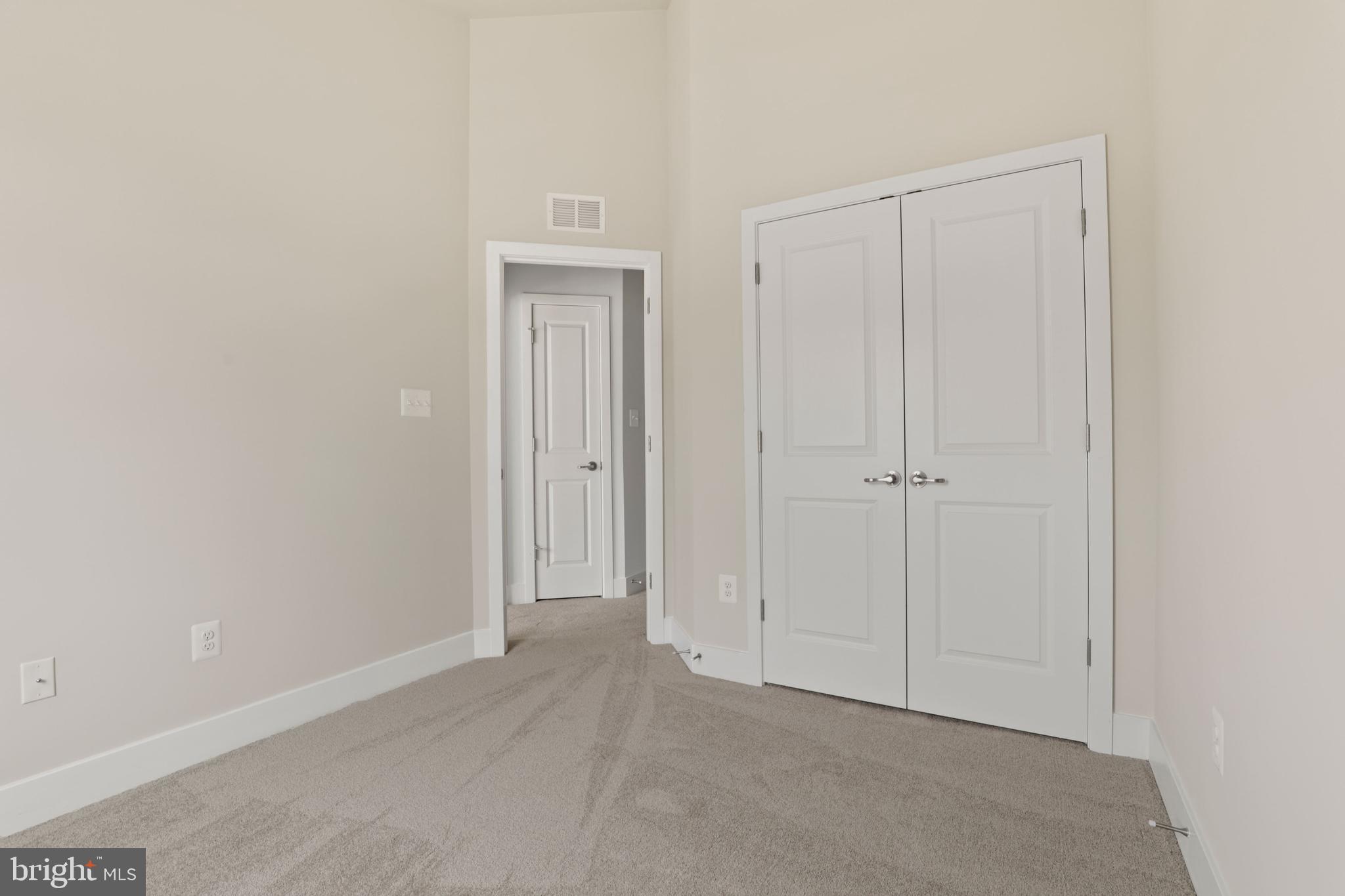 ST CHARLES - Residential