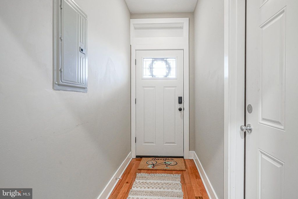 Photo of 915 Belmont Avenue #2, PHILADELPHIA, PA 19104 (MLS # PAPH2565364)