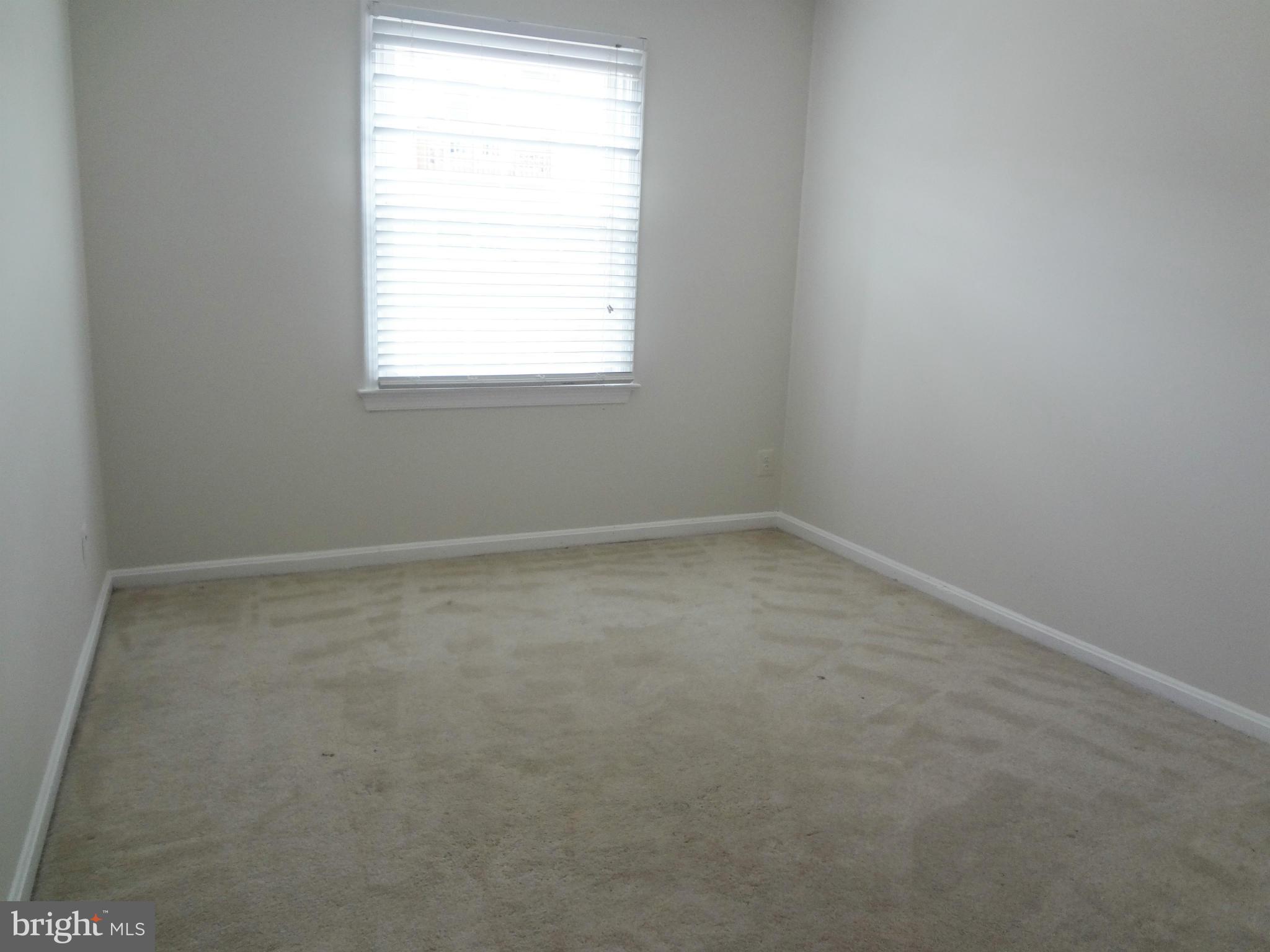 SOMERSET AT WESTRIDGE - Residential Lease