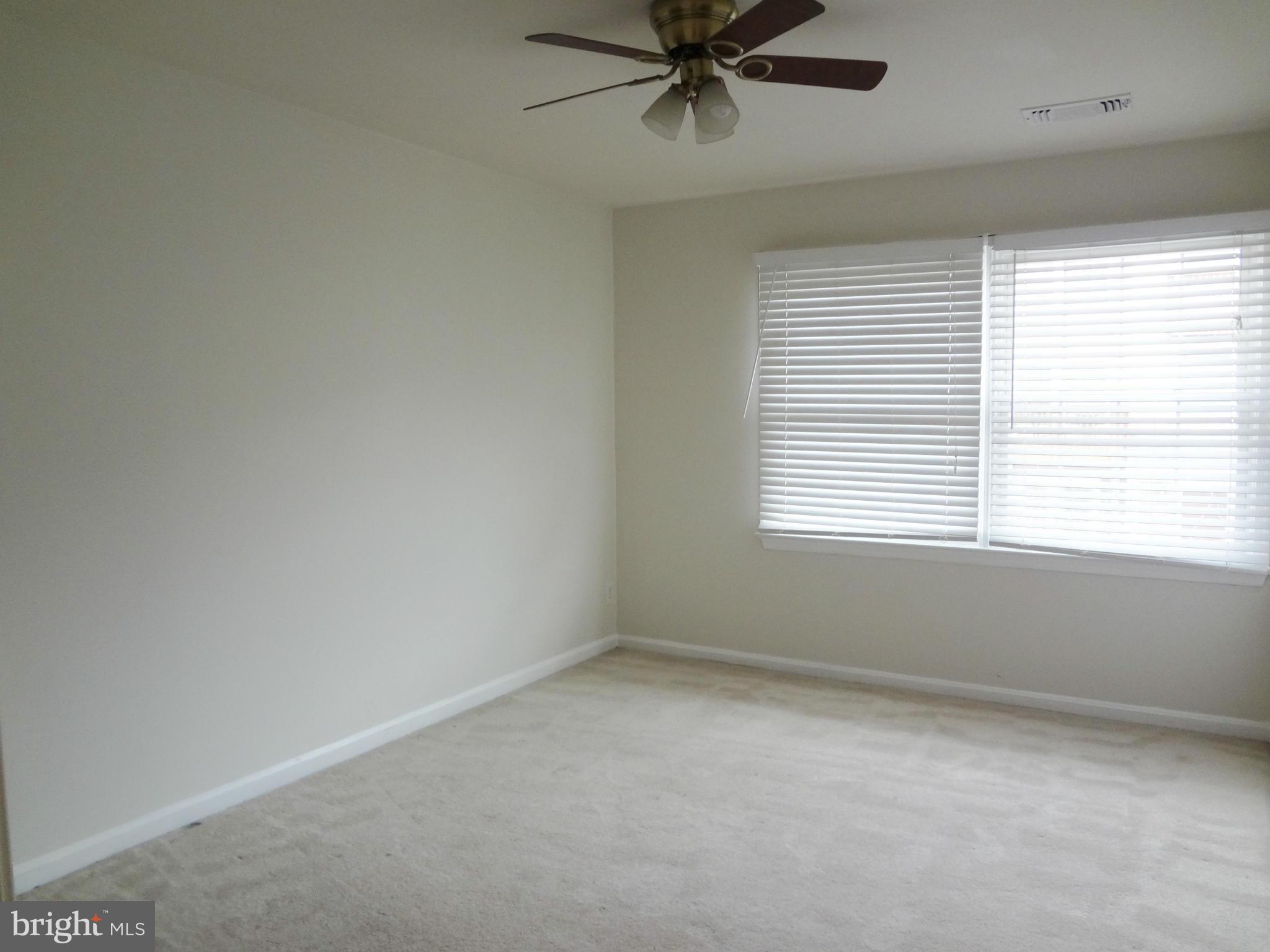 SOMERSET AT WESTRIDGE - Residential Lease