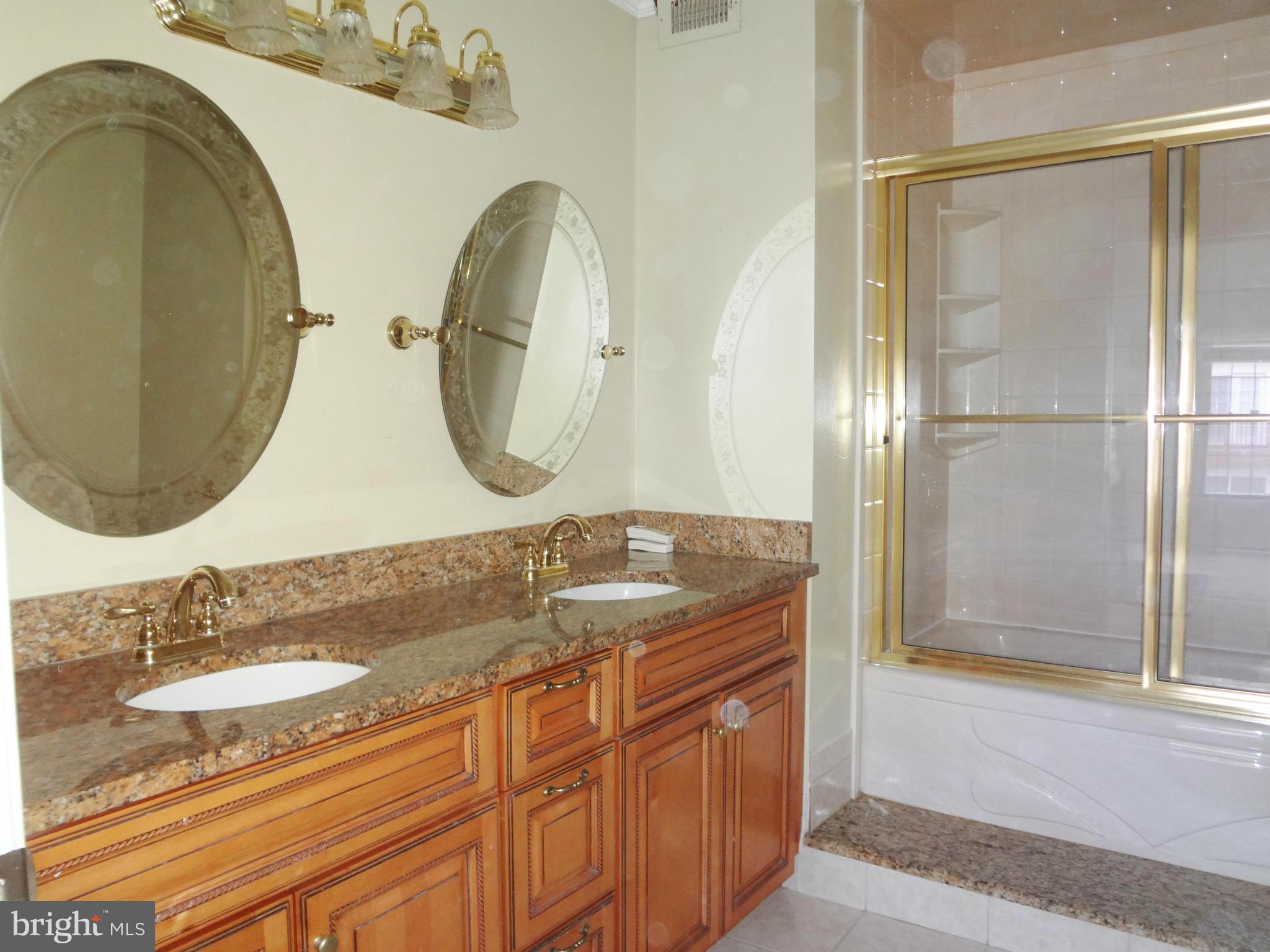 SOMERSET AT WESTRIDGE - Residential Lease