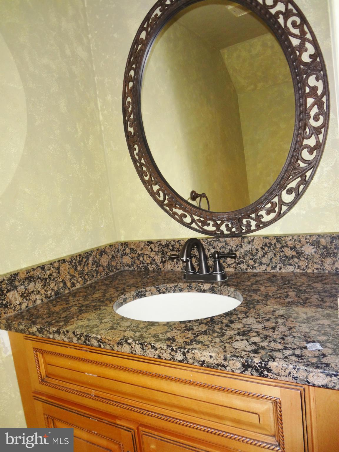 SOMERSET AT WESTRIDGE - Residential Lease