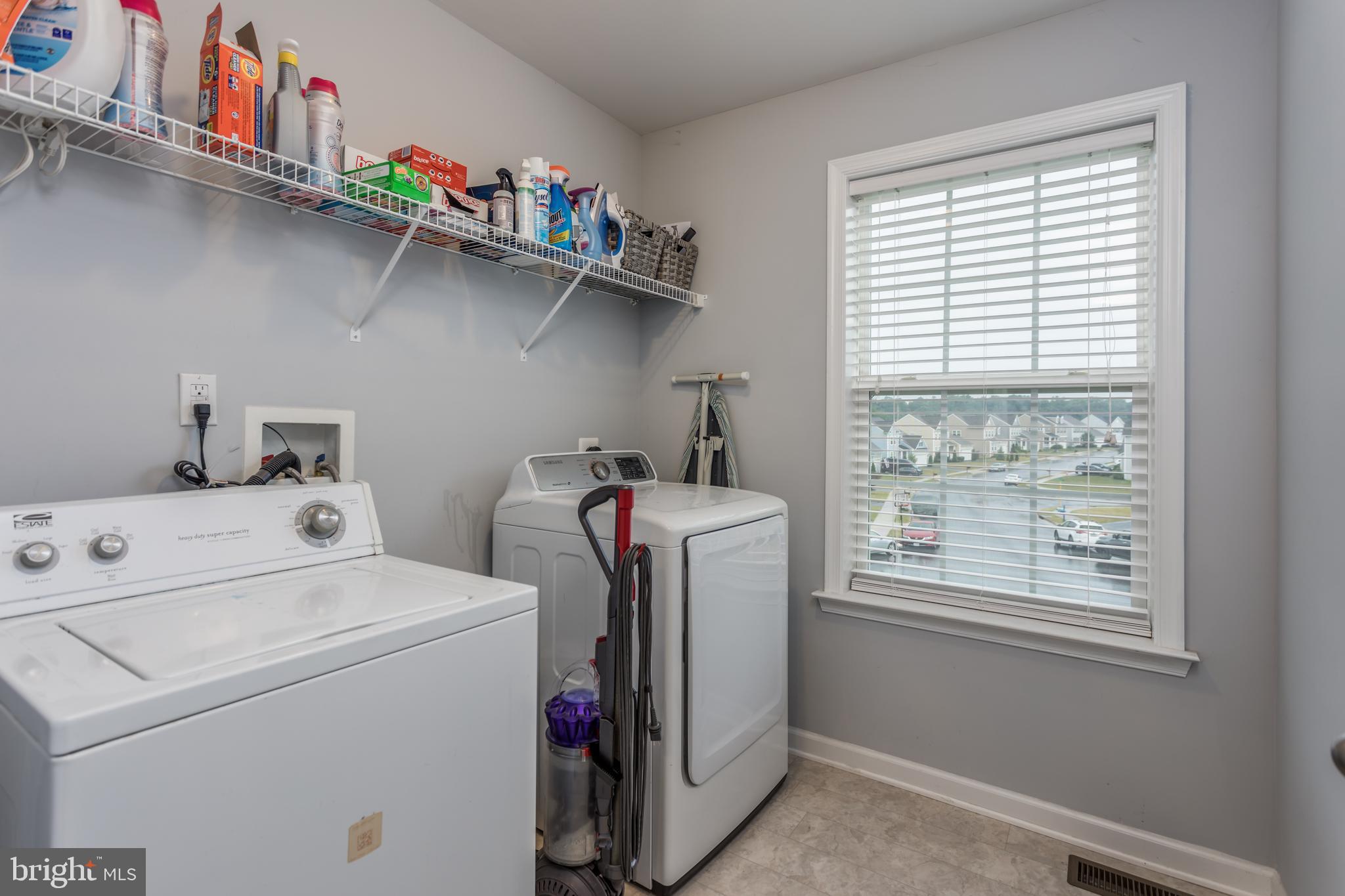 RED BUD RUN III - Residential