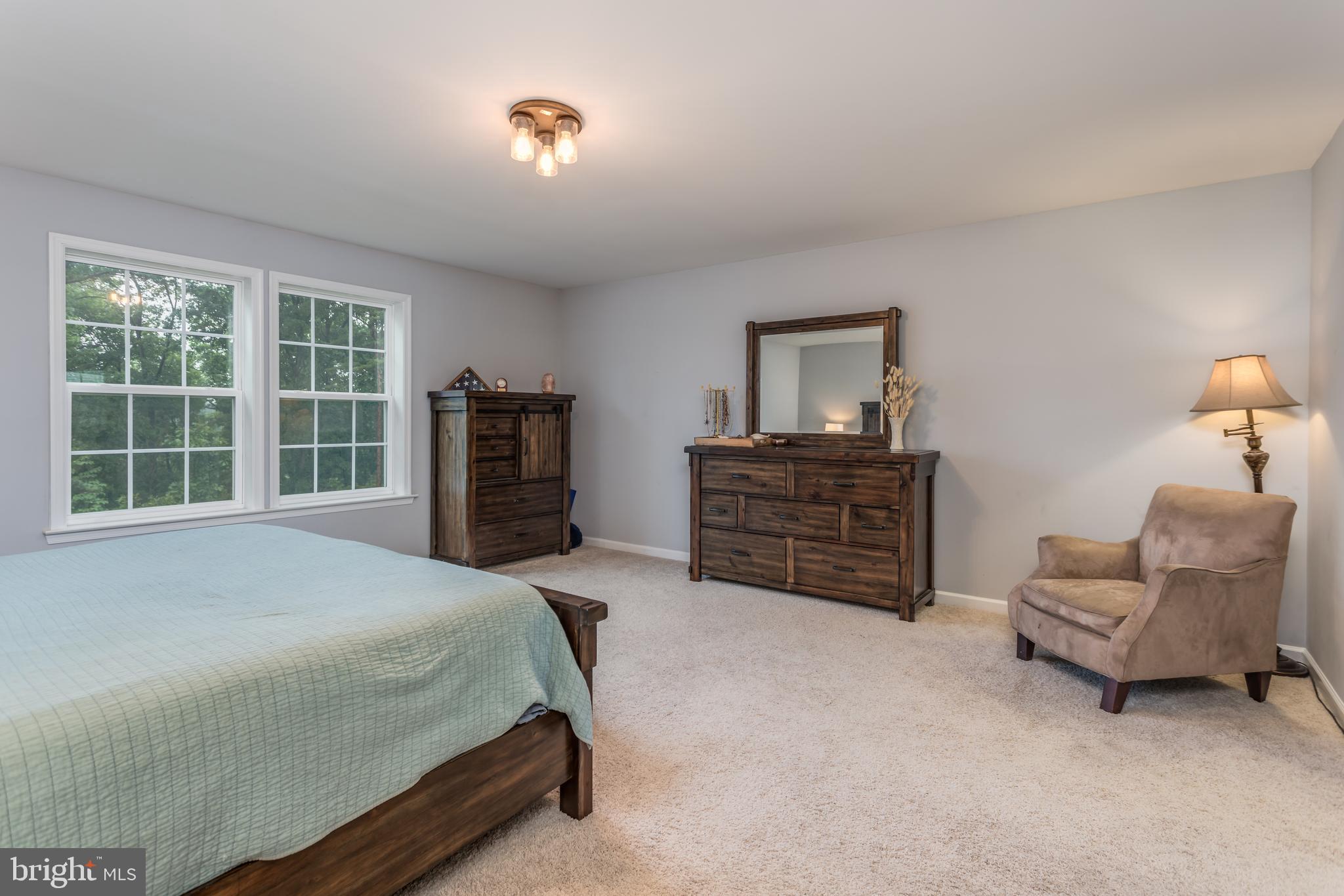 RED BUD RUN III - Residential