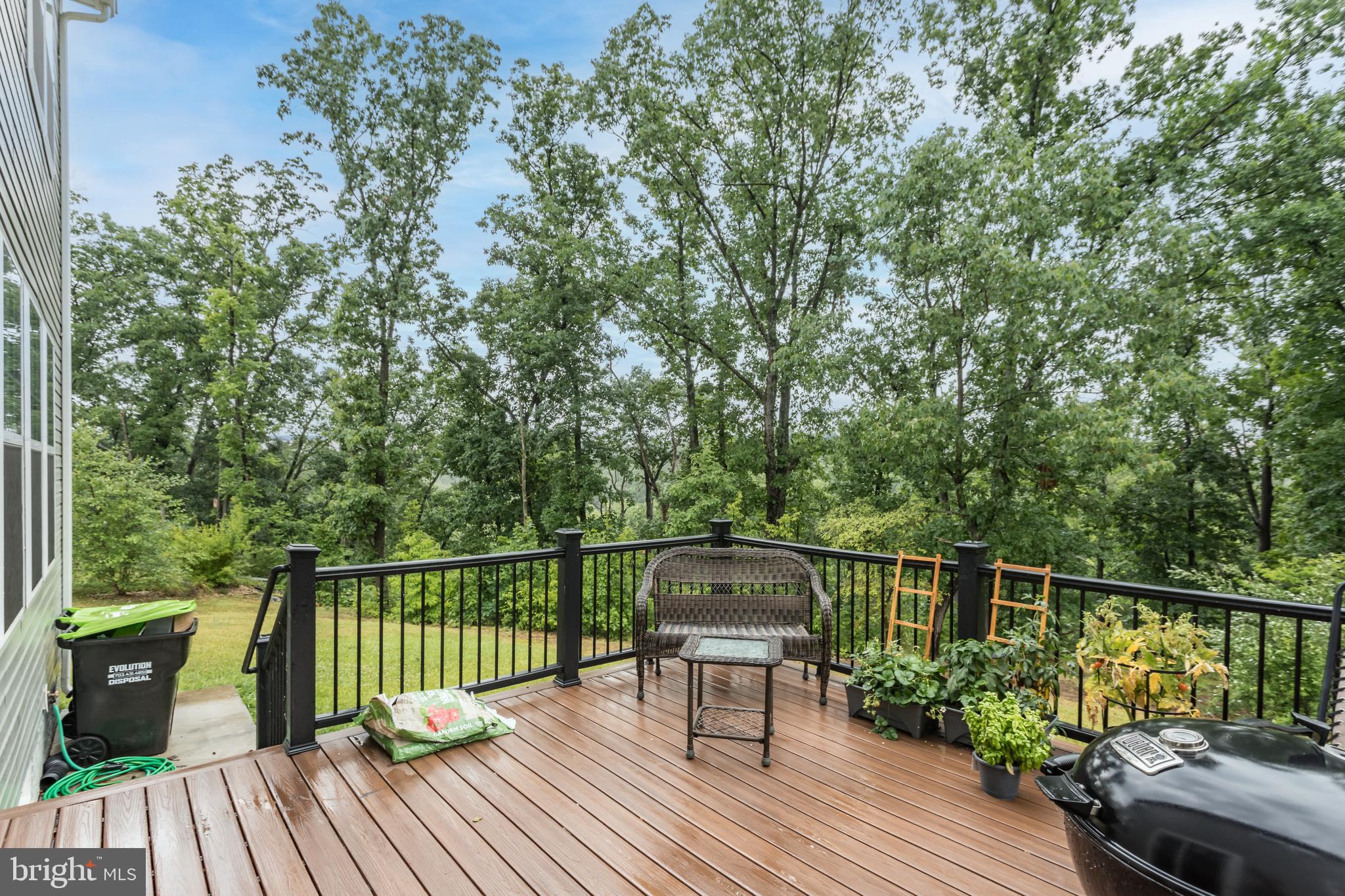 RED BUD RUN III - Residential