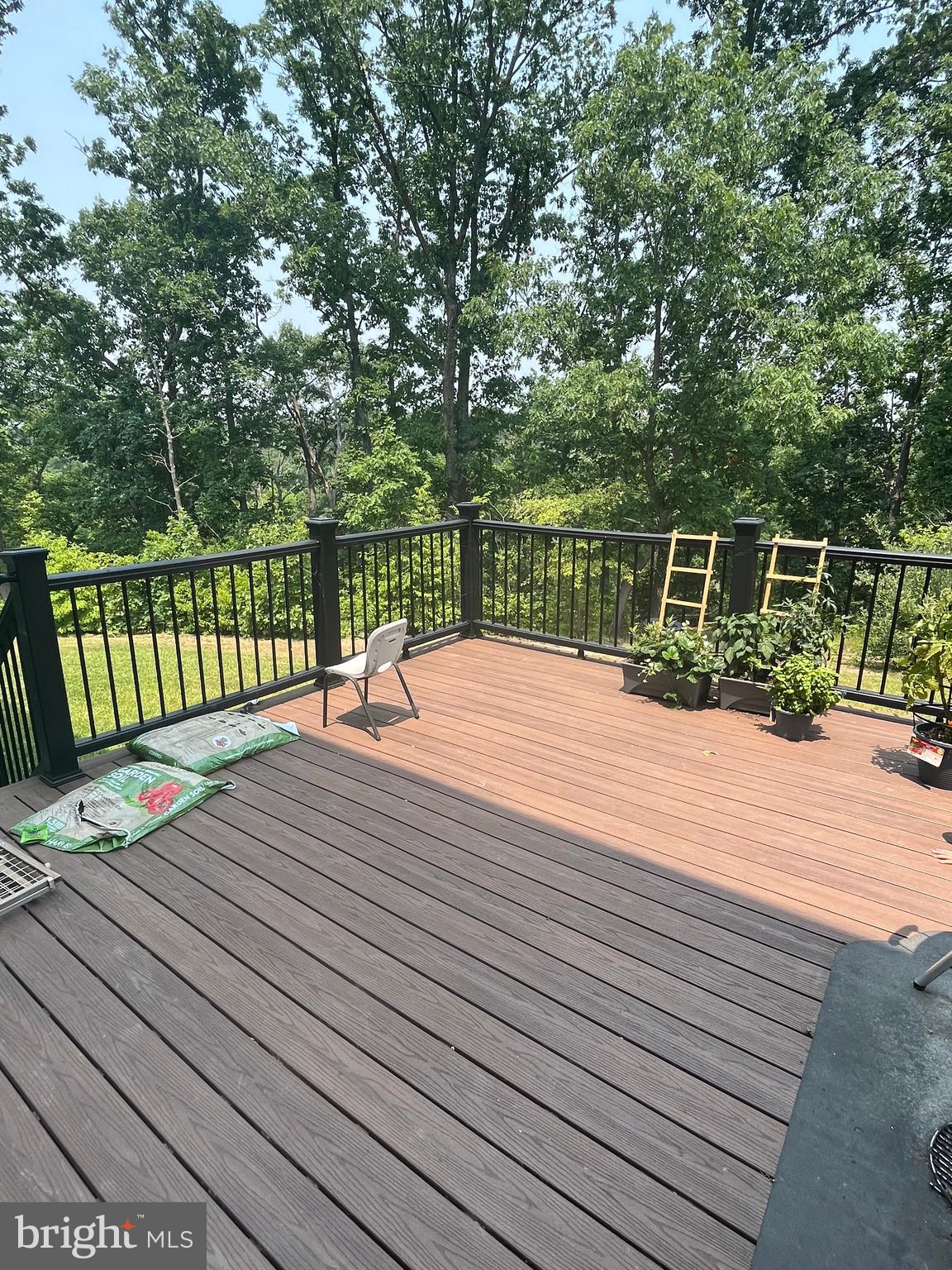 RED BUD RUN III - Residential