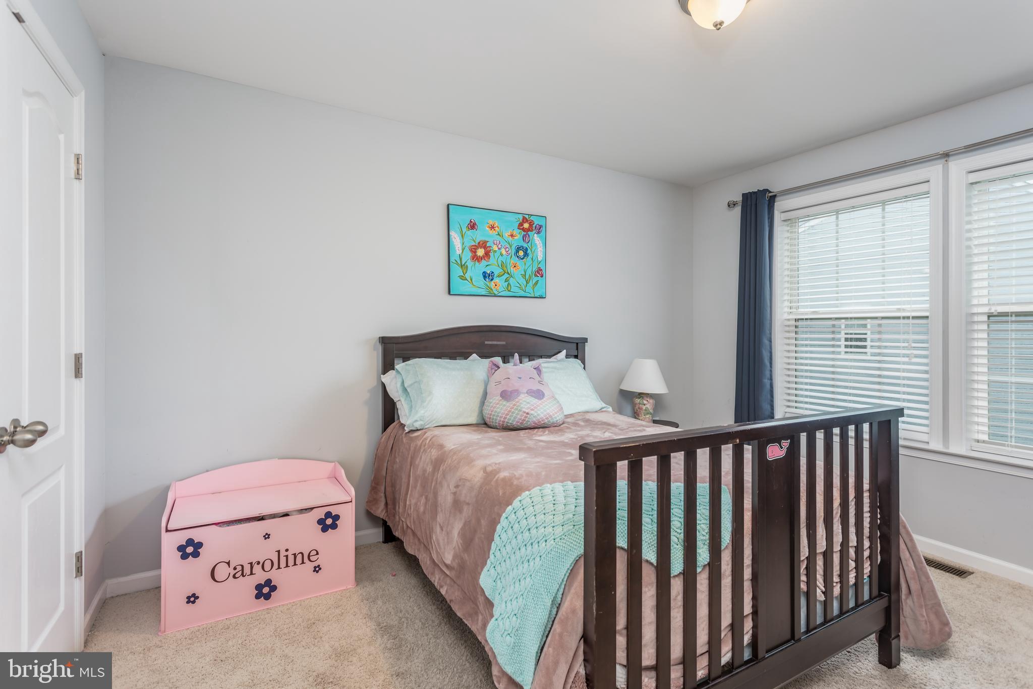 RED BUD RUN III - Residential