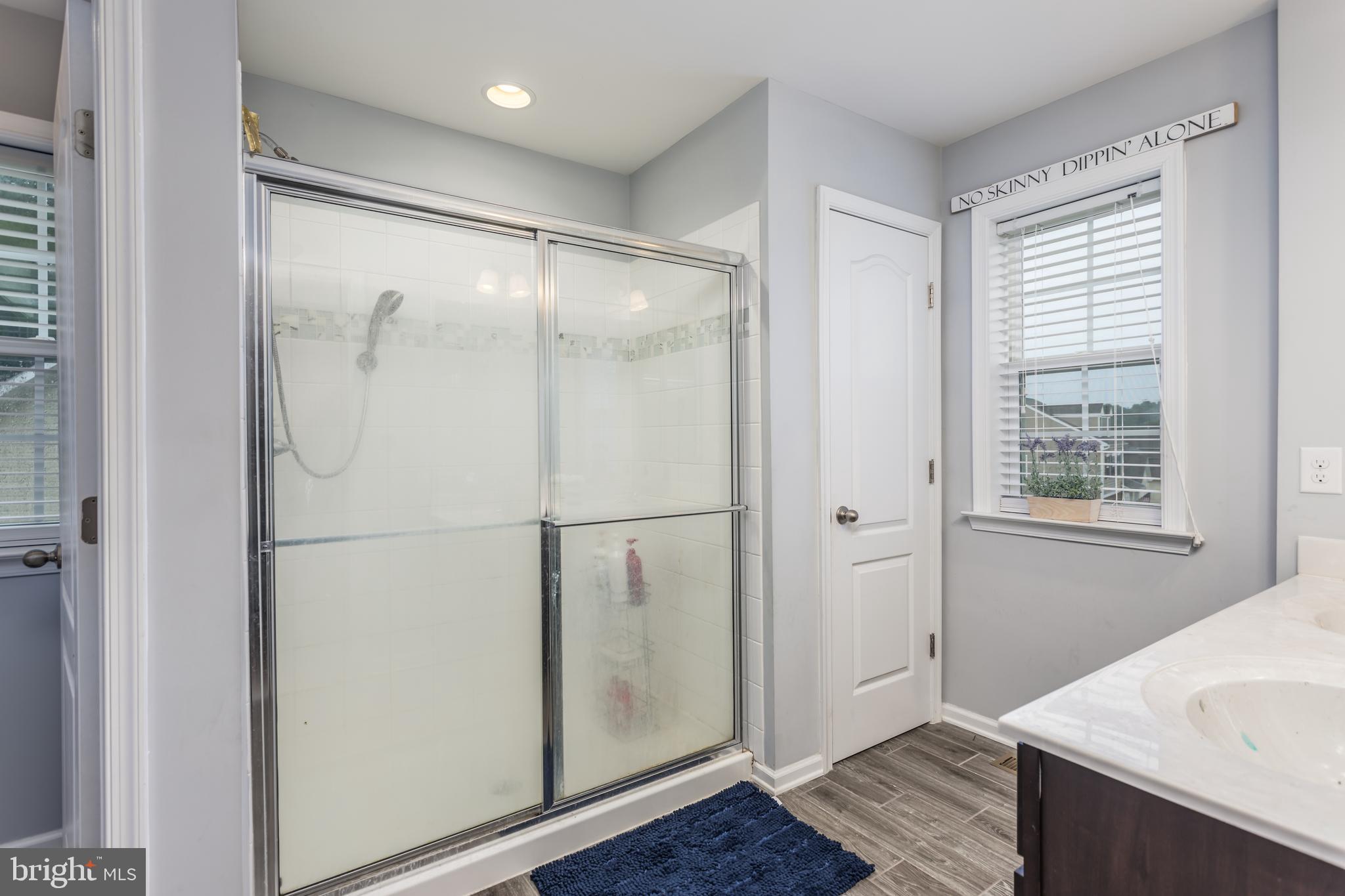 RED BUD RUN III - Residential